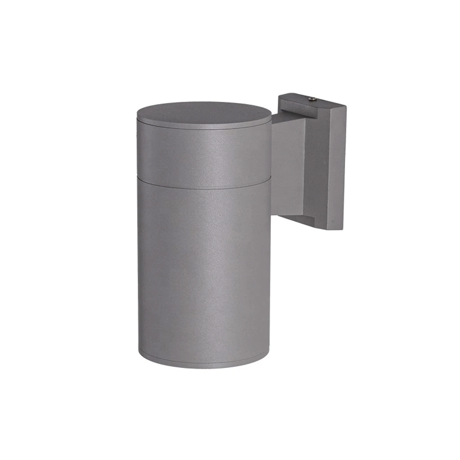 Apliqué Exterior Decorativo Porta GU10 Gris https://www.hbled.cl/wp-content/uploads/2025/04/35858-4.jpg