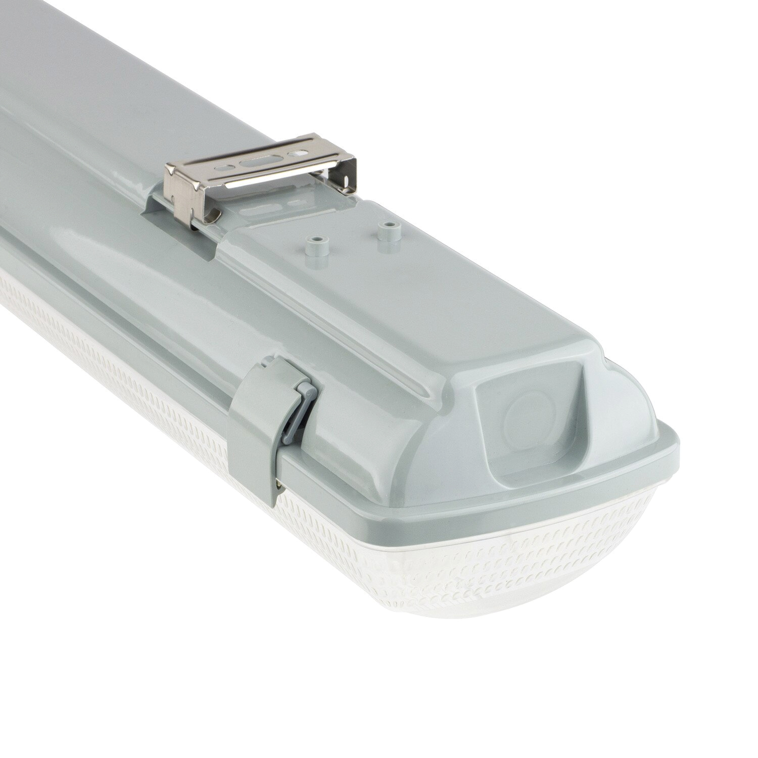 Equipo Estanco Doble Para Tubos T8 LED 120cm https://www.hbled.cl/wp-content/uploads/2025/04/35862-3.jpg