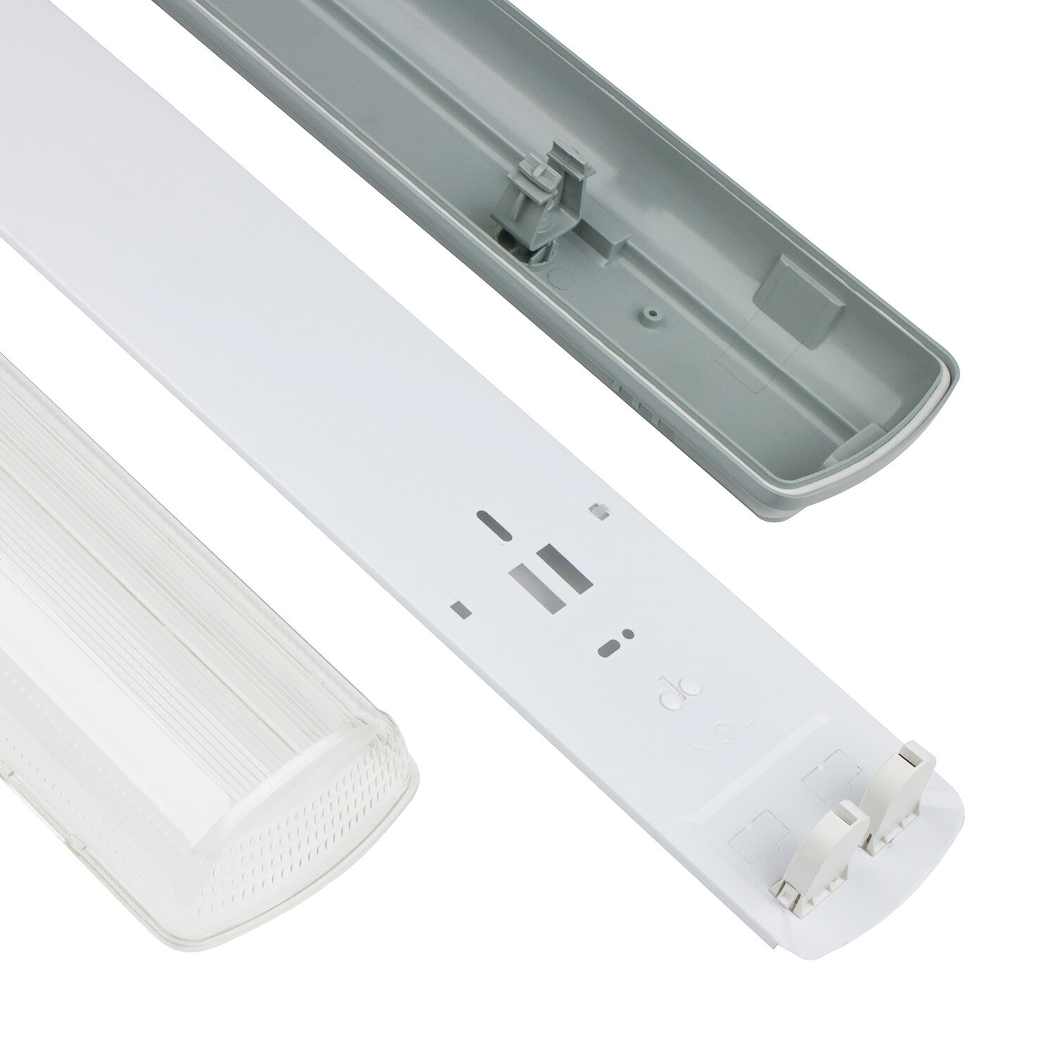 Equipo Estanco Doble Para Tubos T8 LED 120cm https://www.hbled.cl/wp-content/uploads/2025/04/35862-4.jpg