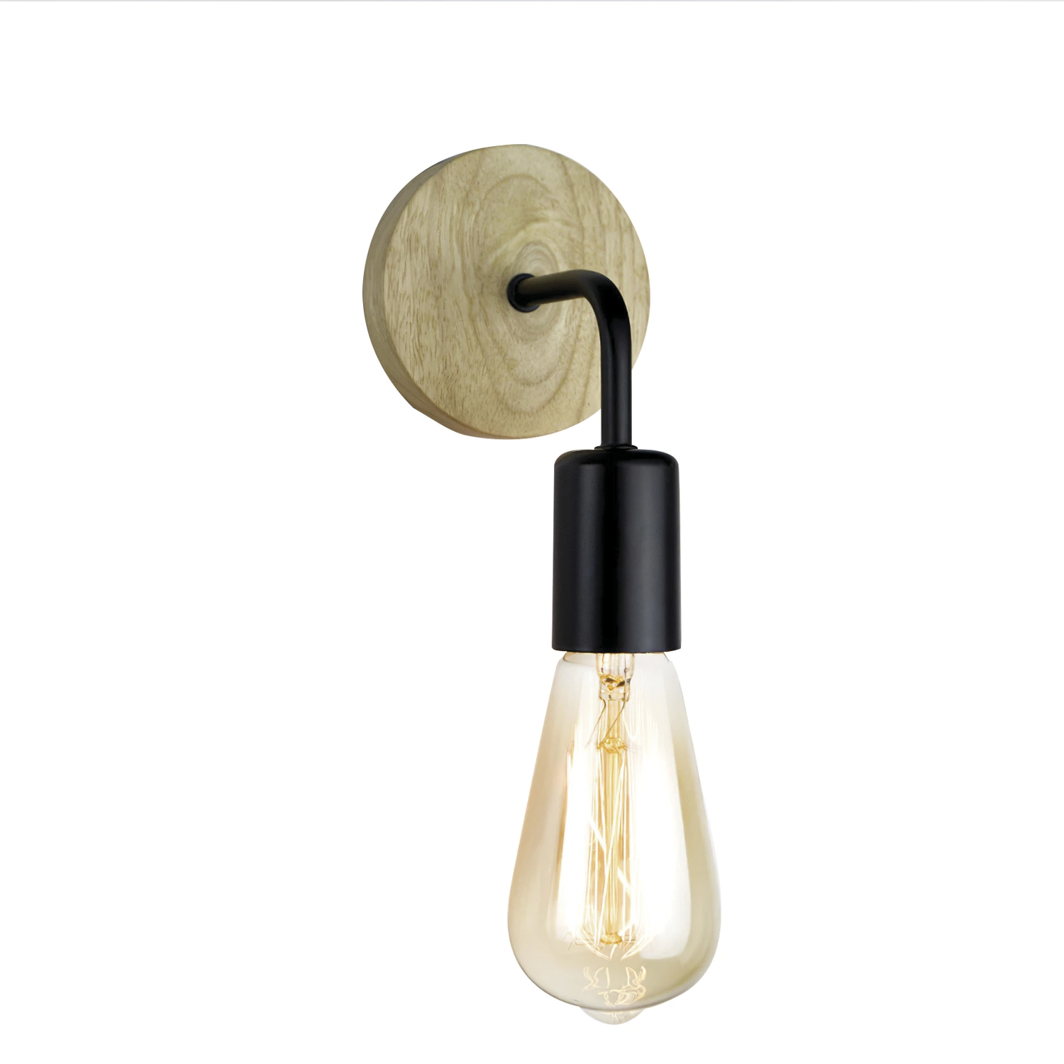 Apliqué Decorativo Soporte Madera Porta E-27 (SKU:72410278) https://www.hbled.cl/wp-content/uploads/2025/04/35863-1-1.jpg