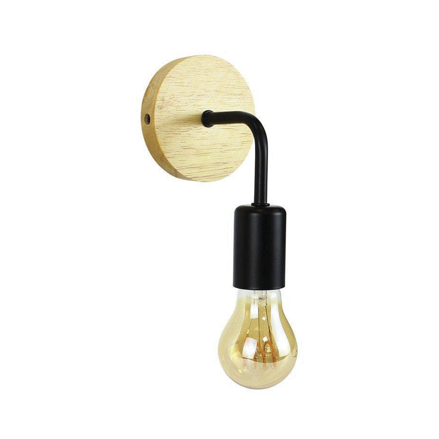 Apliqué Decorativo Soporte Madera Porta E-27 (SKU:72410278) https://www.hbled.cl/wp-content/uploads/2025/04/35863-2-1.jpg