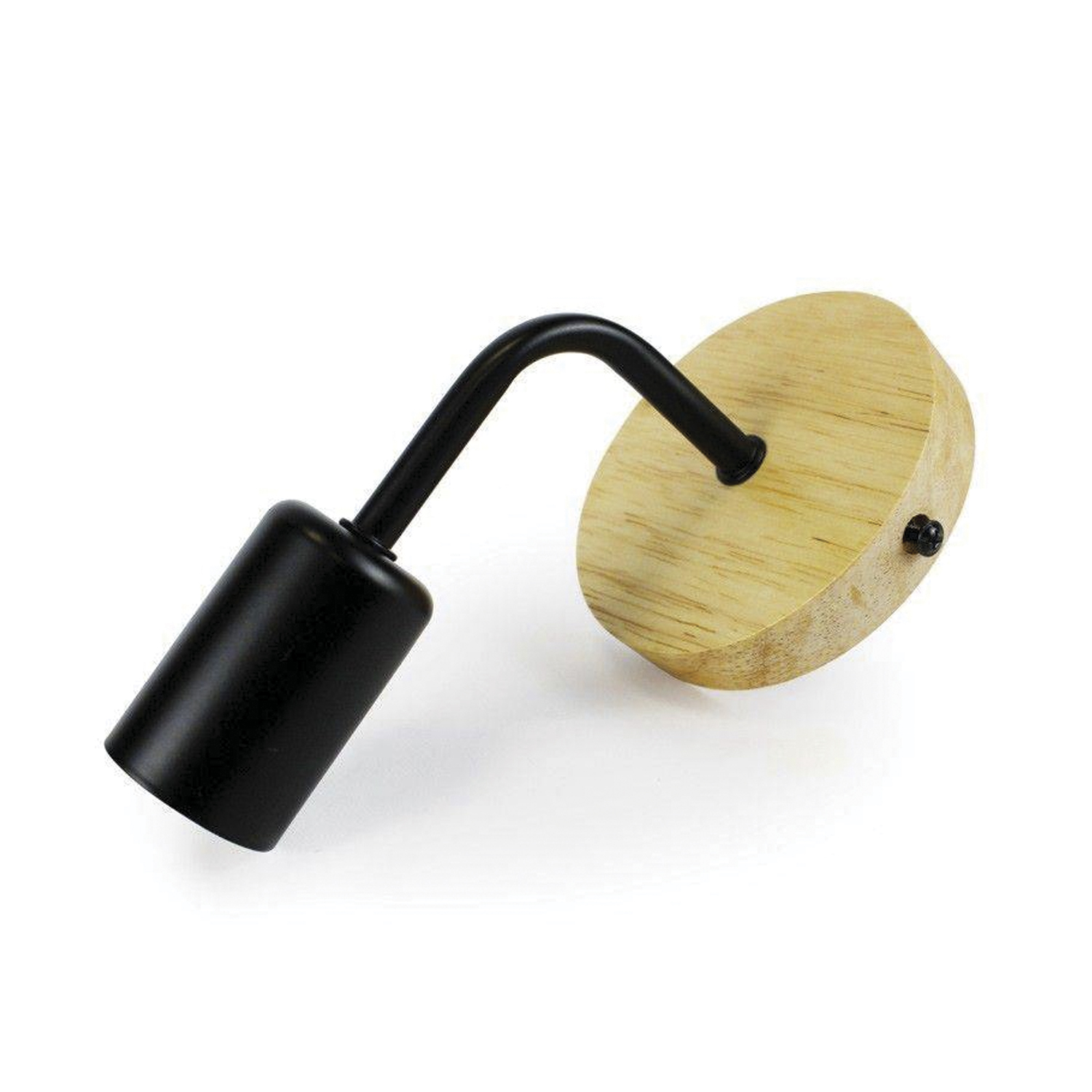 Apliqué Decorativo Soporte Madera Porta E-27 (SKU:72410278) https://www.hbled.cl/wp-content/uploads/2025/04/35863-4-1.jpg