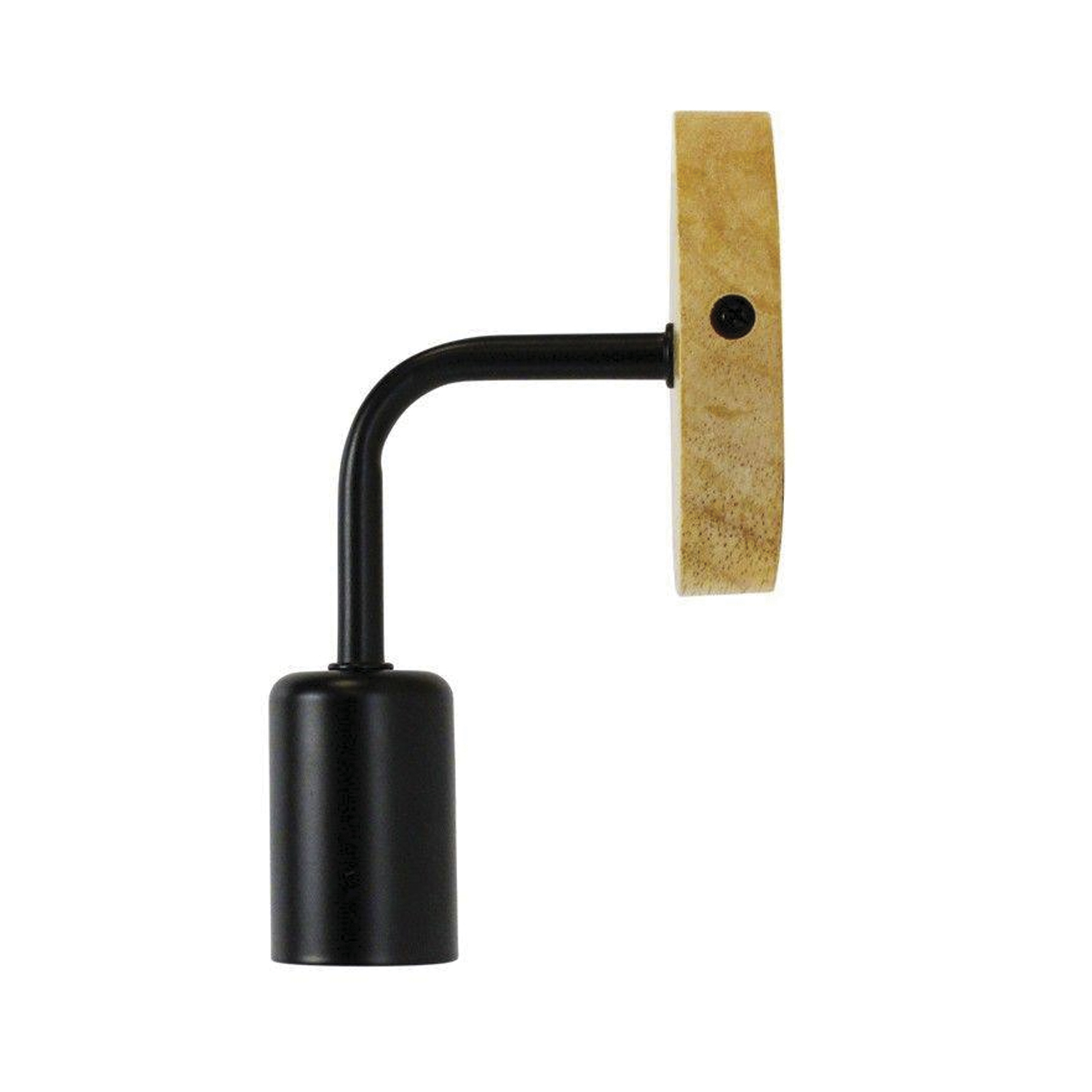 Apliqué Decorativo Soporte Madera Porta E-27 (SKU:72410278) https://www.hbled.cl/wp-content/uploads/2025/04/35863-5-1.jpg