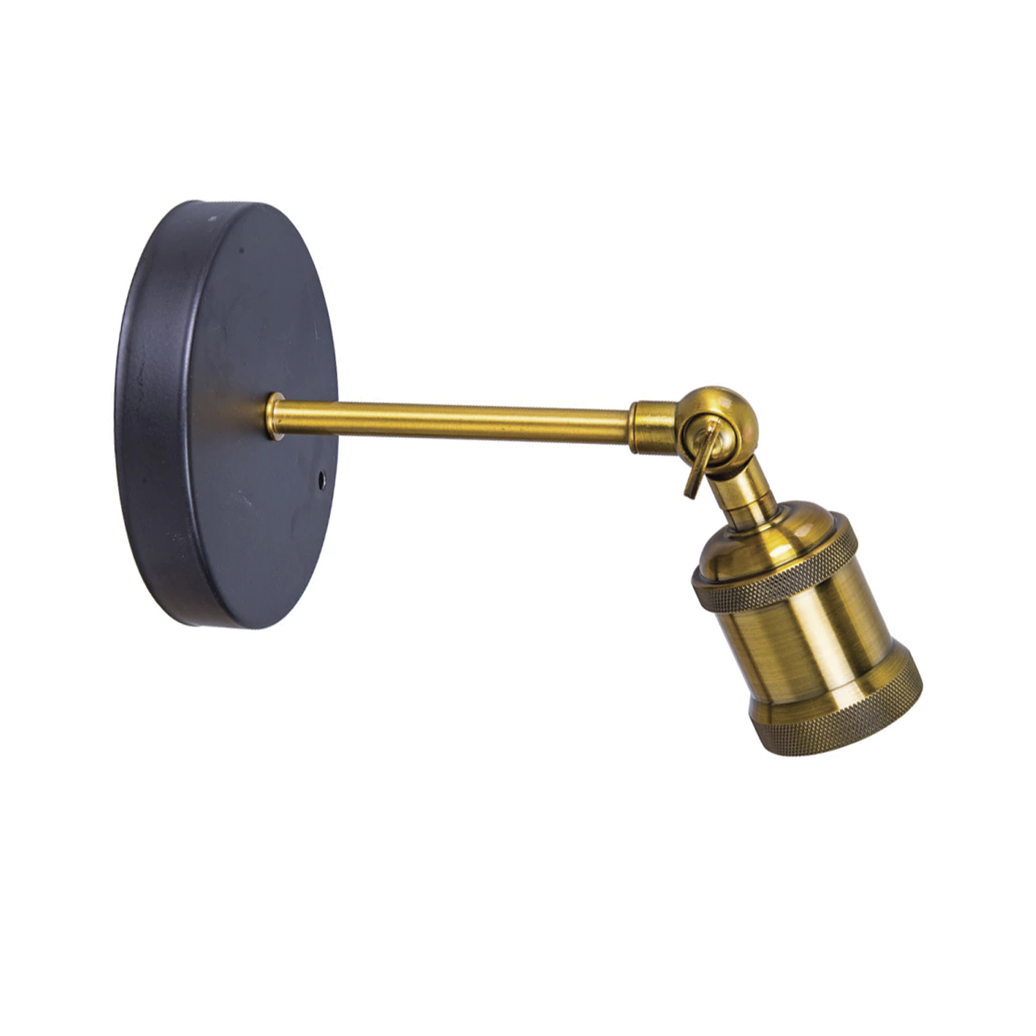 Aplique Decorativo Diseño Industrial Porta E-27 (SKU:35864) https://www.hbled.cl/wp-content/uploads/2025/04/35864-1.jpg