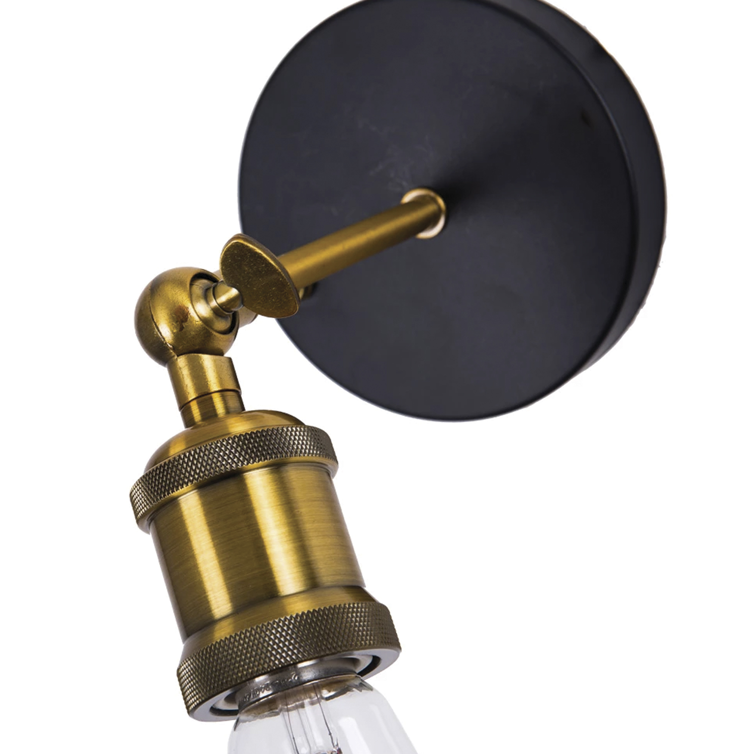 Aplique Decorativo Diseño Industrial Porta E-27 (SKU:35864) https://www.hbled.cl/wp-content/uploads/2025/04/35864-2-1.jpg