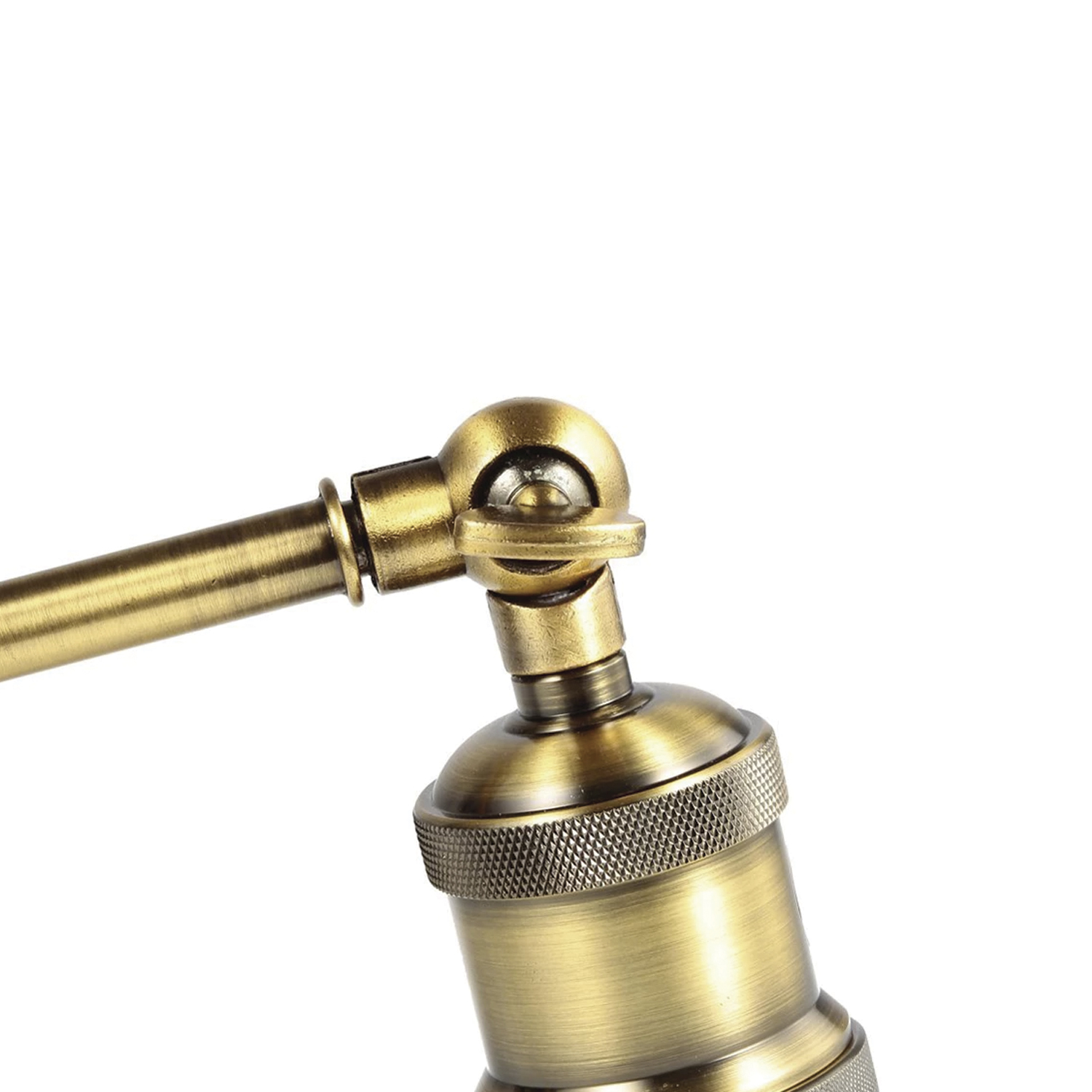 Aplique Decorativo Diseño Industrial Porta E-27 (SKU:35864) https://www.hbled.cl/wp-content/uploads/2025/04/35864-4-1.jpg