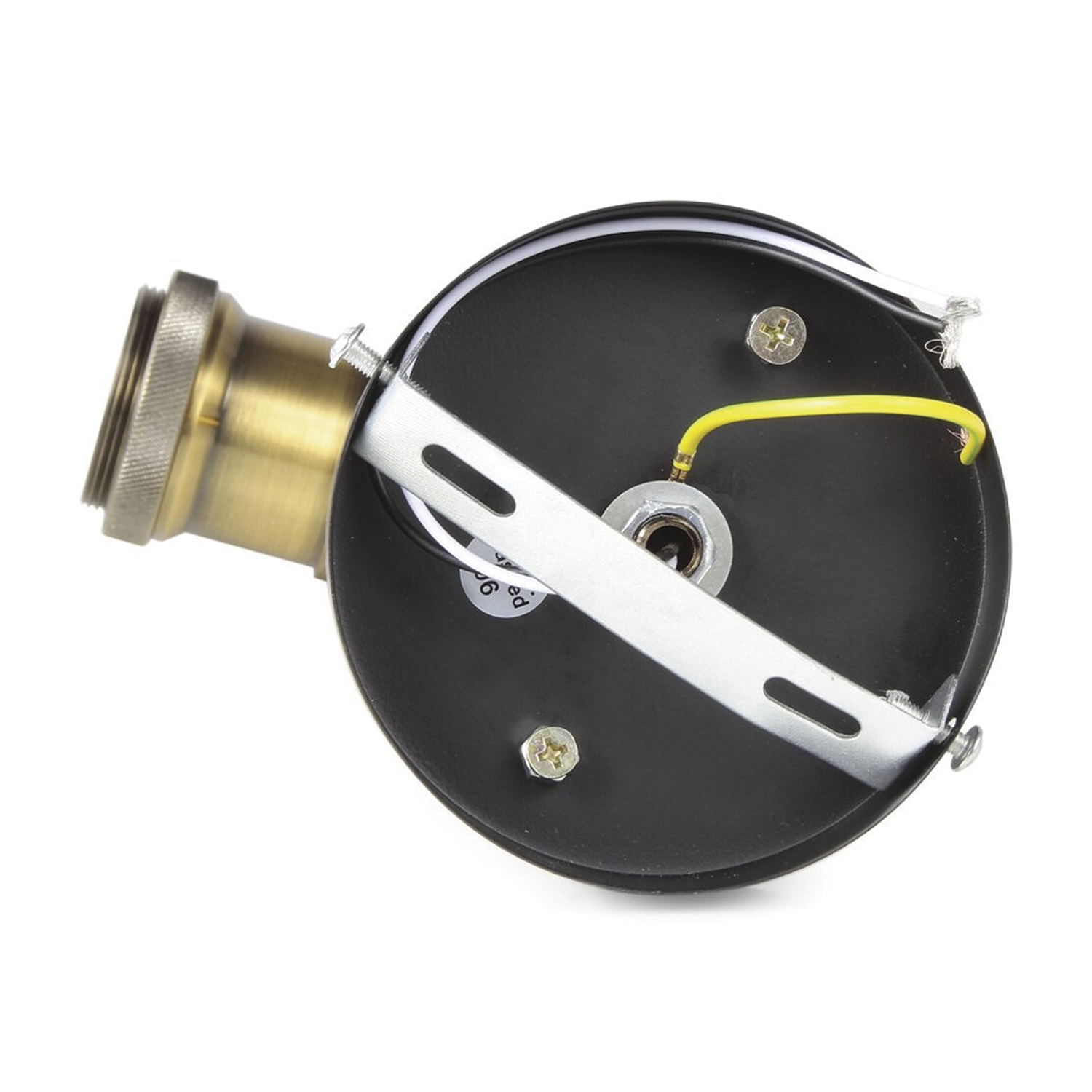 Aplique Decorativo Diseño Industrial Porta E-27 (SKU:35864) https://www.hbled.cl/wp-content/uploads/2025/04/35864-5-1.jpg