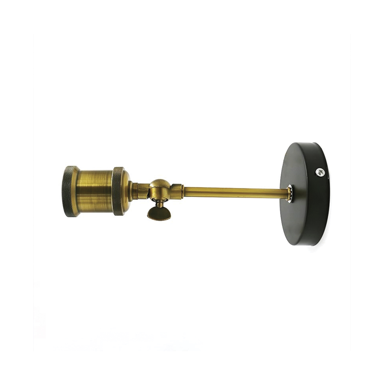 Aplique Decorativo Diseño Industrial Porta E-27 (SKU:35864) https://www.hbled.cl/wp-content/uploads/2025/04/35864-6-1.jpg