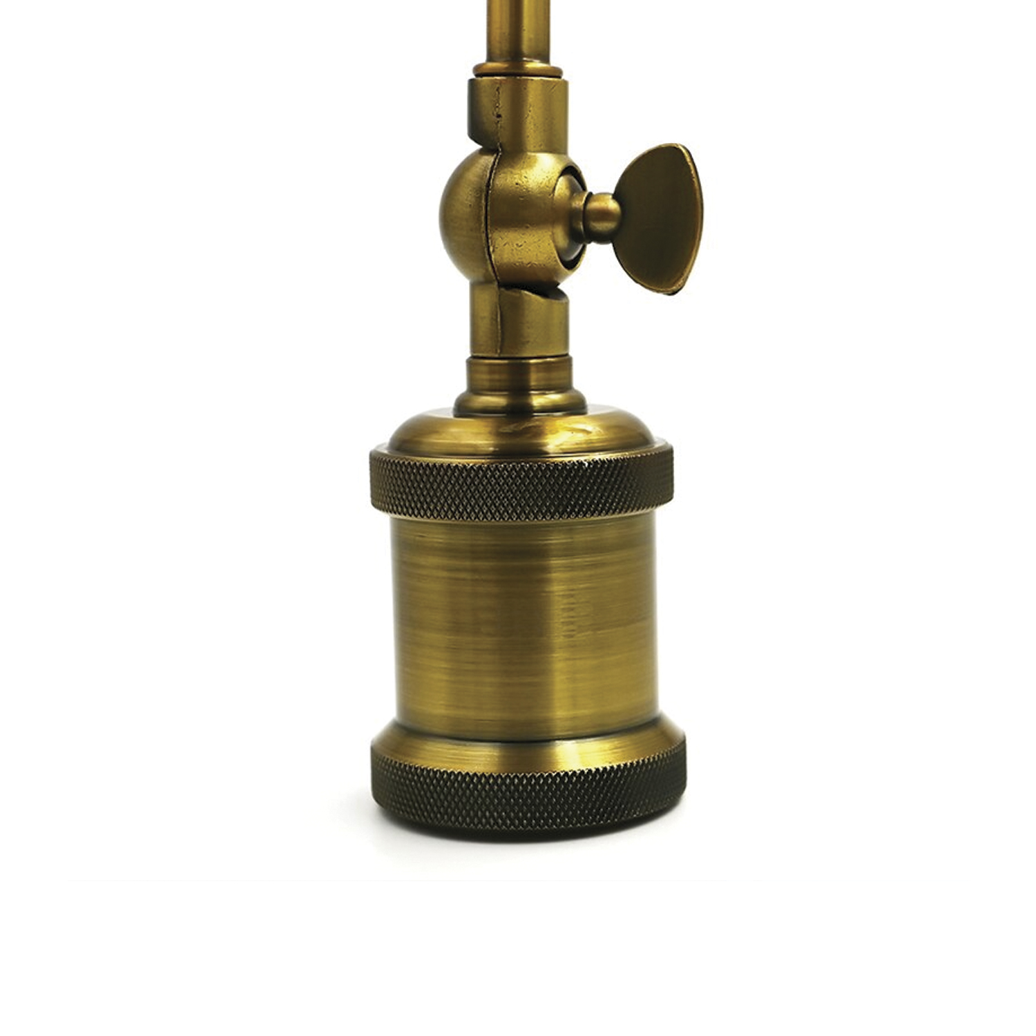 Aplique Decorativo Diseño Industrial Porta E-27 (SKU:35864) https://www.hbled.cl/wp-content/uploads/2025/04/35864-7-1.jpg