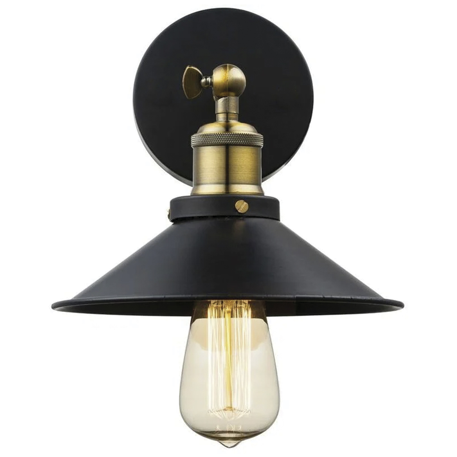 Apliqué Estilo Lámpara Industrial Porta E-27 (SKU:35865) https://www.hbled.cl/wp-content/uploads/2025/04/35865-6-1.jpg