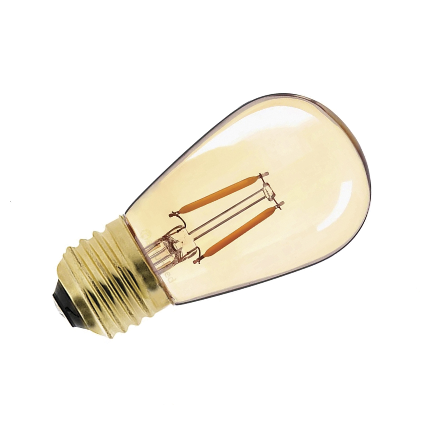 Ampolleta E-27 Filamento 2W Cálido (SKU:35868) https://www.hbled.cl/wp-content/uploads/2025/04/35868-2-1.jpg