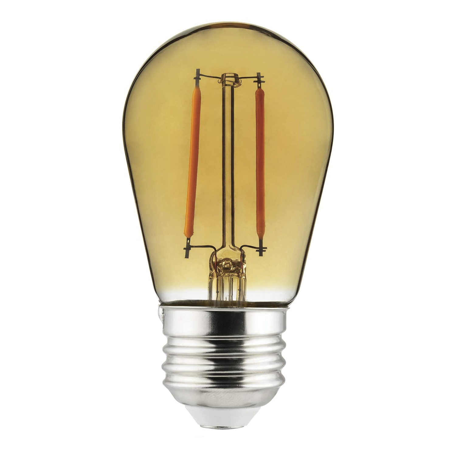 Ampolleta E-27 Filamento 2W Cálido (SKU:35868) https://www.hbled.cl/wp-content/uploads/2025/04/35868-3-1.jpg