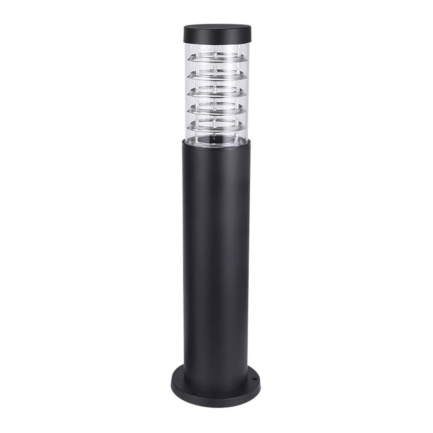 Aplique De Piso Farol 80CM Porta E-27 Negro https://www.hbled.cl/wp-content/uploads/2025/04/35869-1.jpg