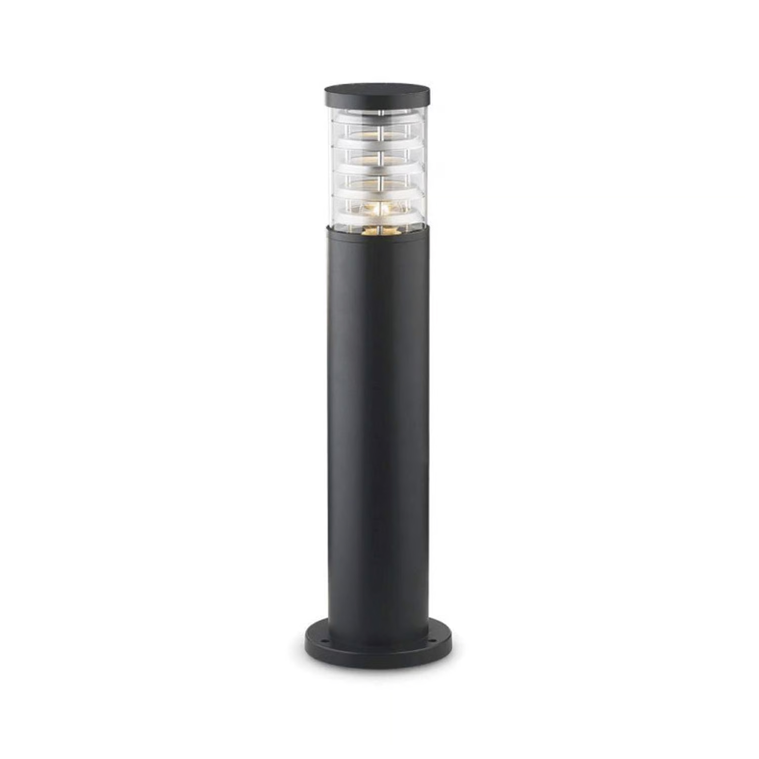 Aplique De Piso Farol 80CM Porta E-27 Negro https://www.hbled.cl/wp-content/uploads/2025/04/35869-2.jpg