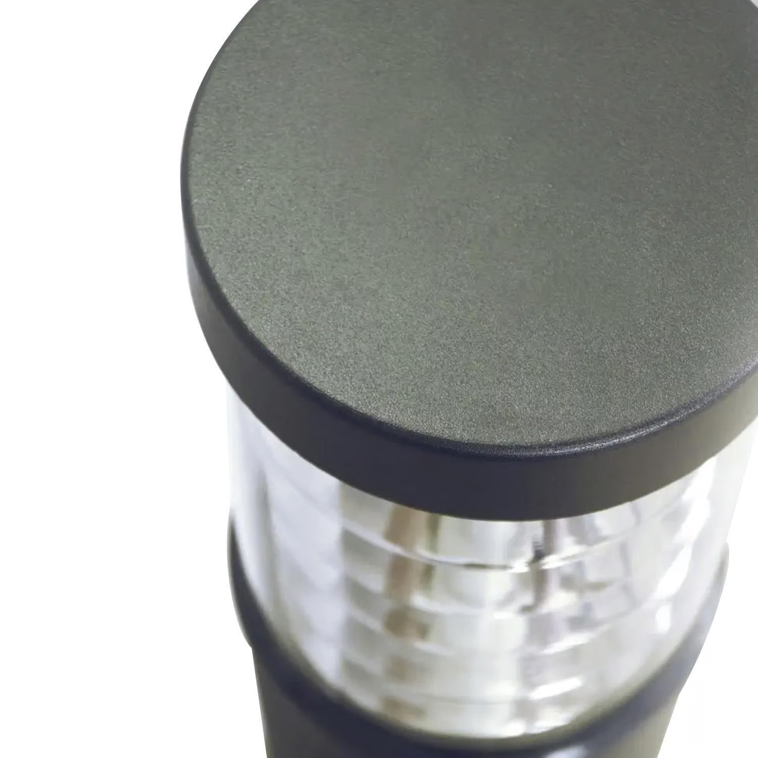 Aplique De Piso Farol 80CM Porta E-27 Negro https://www.hbled.cl/wp-content/uploads/2025/04/35869-3.jpg