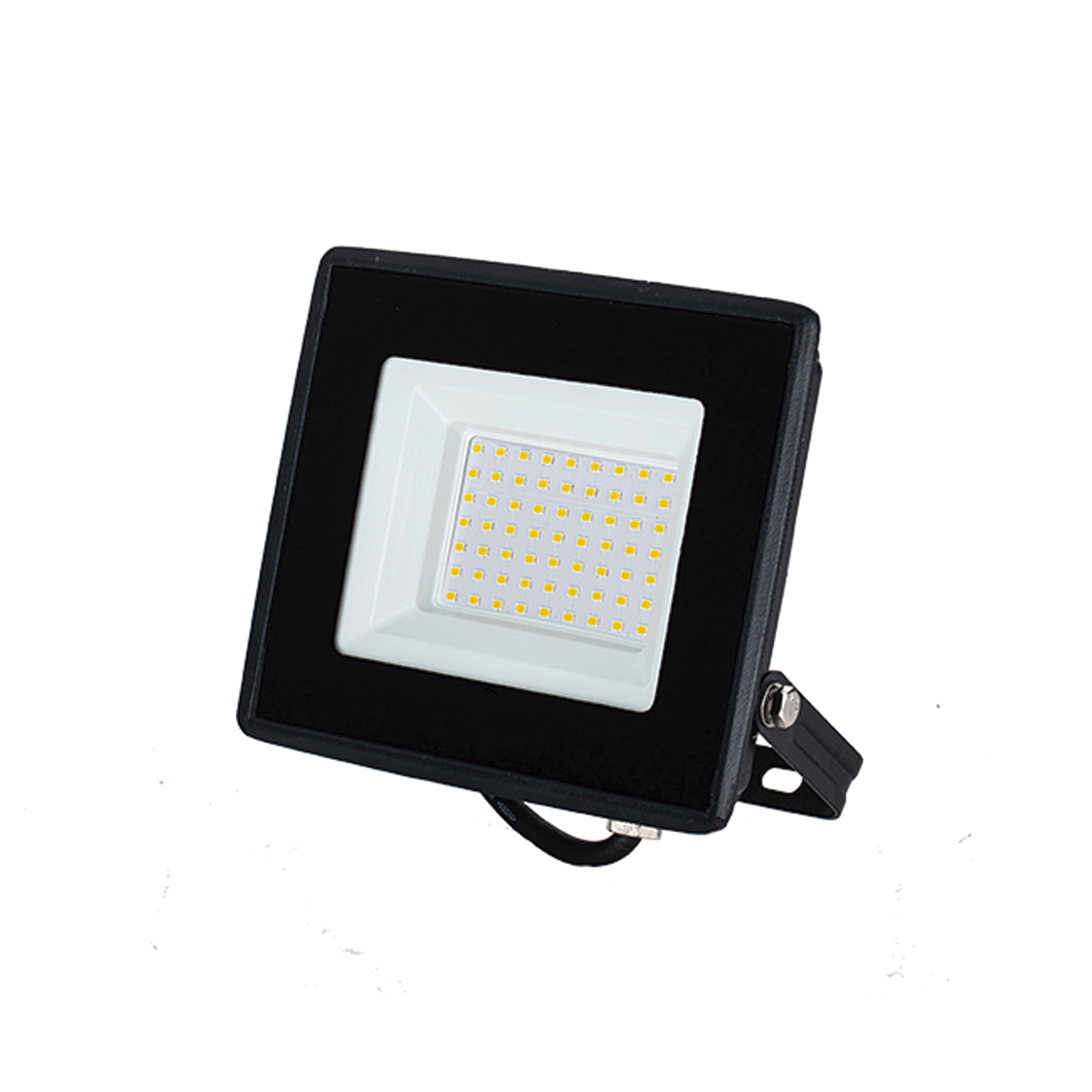 Foco Proyector De Área LED ECOSTREET 30W  DS43 https://www.hbled.cl/wp-content/uploads/2025/04/35882-35883-1.jpg