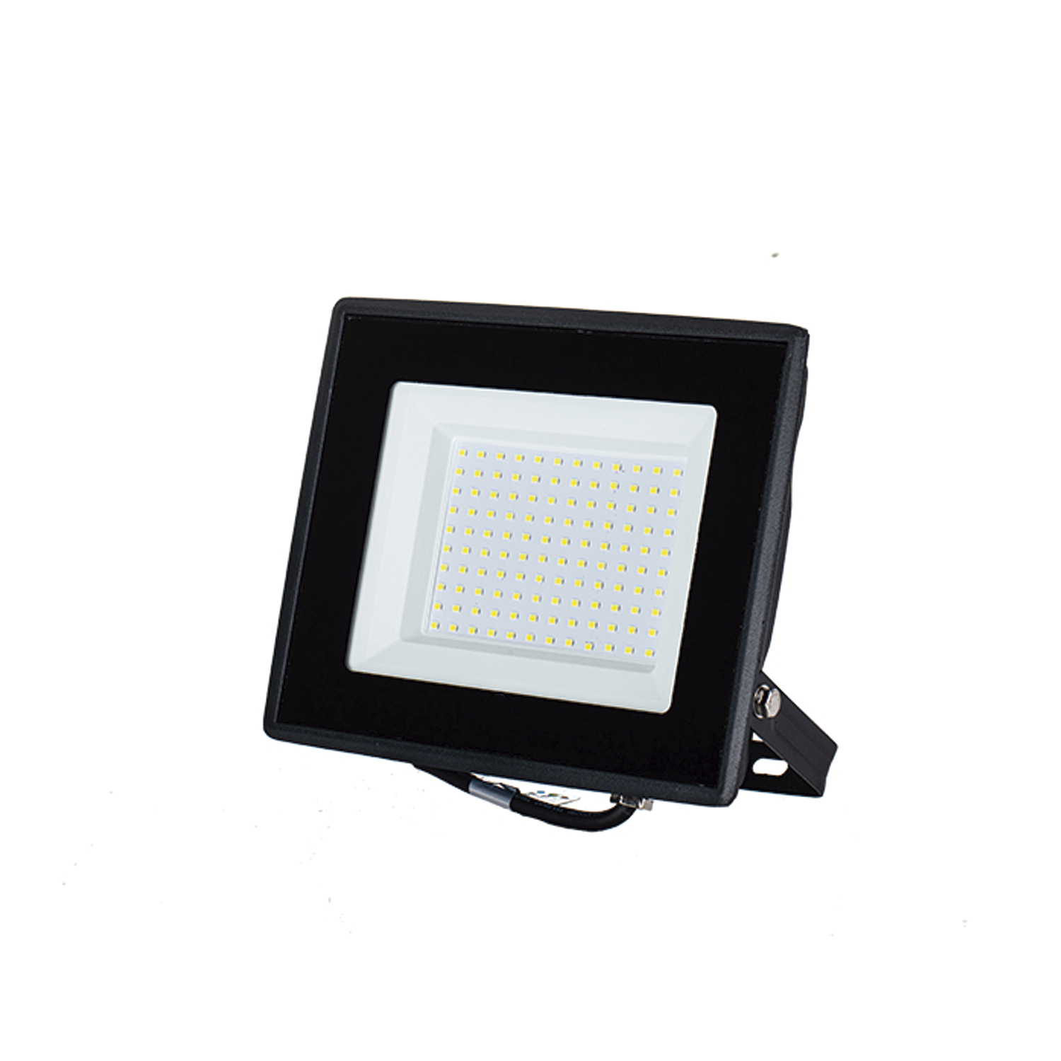 Foco Proyector De Área LED ECOSTREET 50W  DS43 https://www.hbled.cl/wp-content/uploads/2025/04/35884-35885-1.jpg