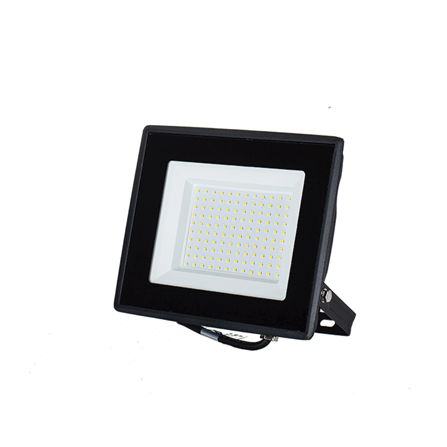 Foco Proyector De Área LED ECOSTREET 100W  DS43 https://www.hbled.cl/wp-content/uploads/2025/04/35886-35887-1.jpg