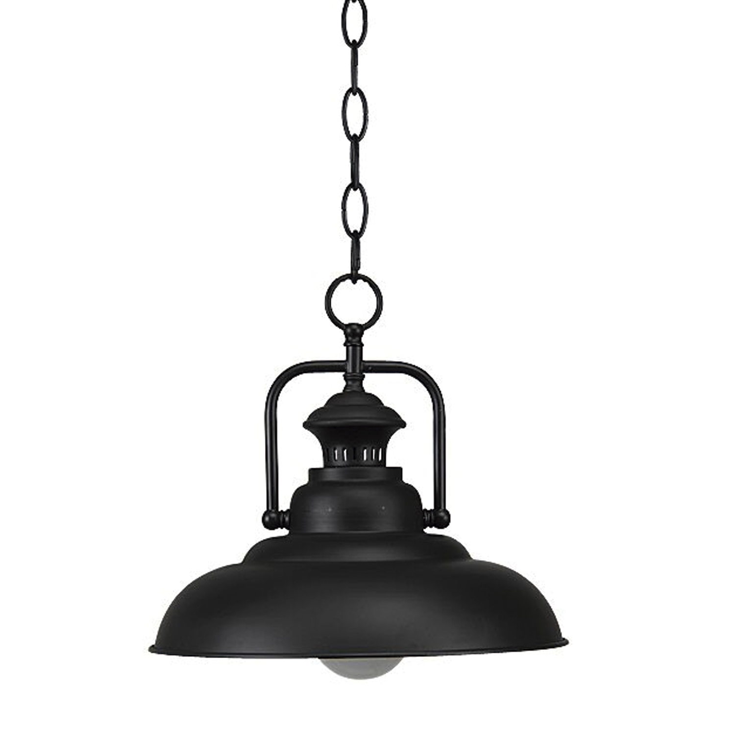 Lámpara Colgante E-27 Diseño Industrial Con Cadena https://www.hbled.cl/wp-content/uploads/2025/04/35909-1.jpg