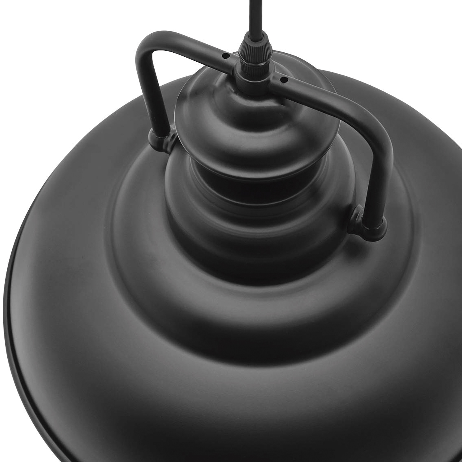 Lámpara Colgante E-27 Diseño Industrial Con Cadena https://www.hbled.cl/wp-content/uploads/2025/04/35909-2.jpg