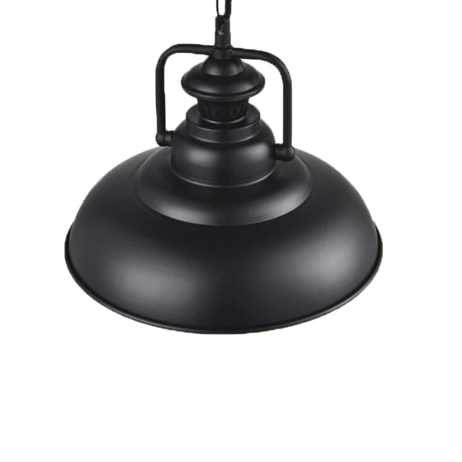 Lámpara Colgante E-27 Diseño Industrial Con Cadena https://www.hbled.cl/wp-content/uploads/2025/04/35909-3.jpg