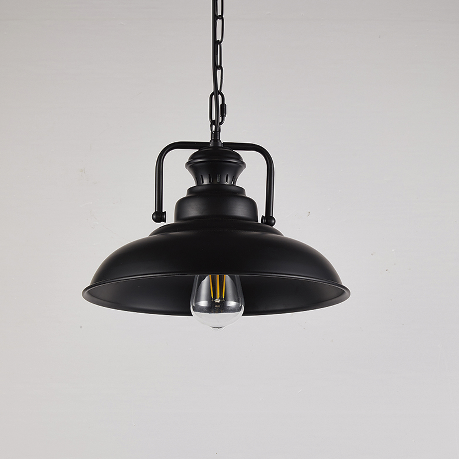 Lámpara Colgante E-27 Diseño Industrial Con Cadena https://www.hbled.cl/wp-content/uploads/2025/04/35909-5.jpg