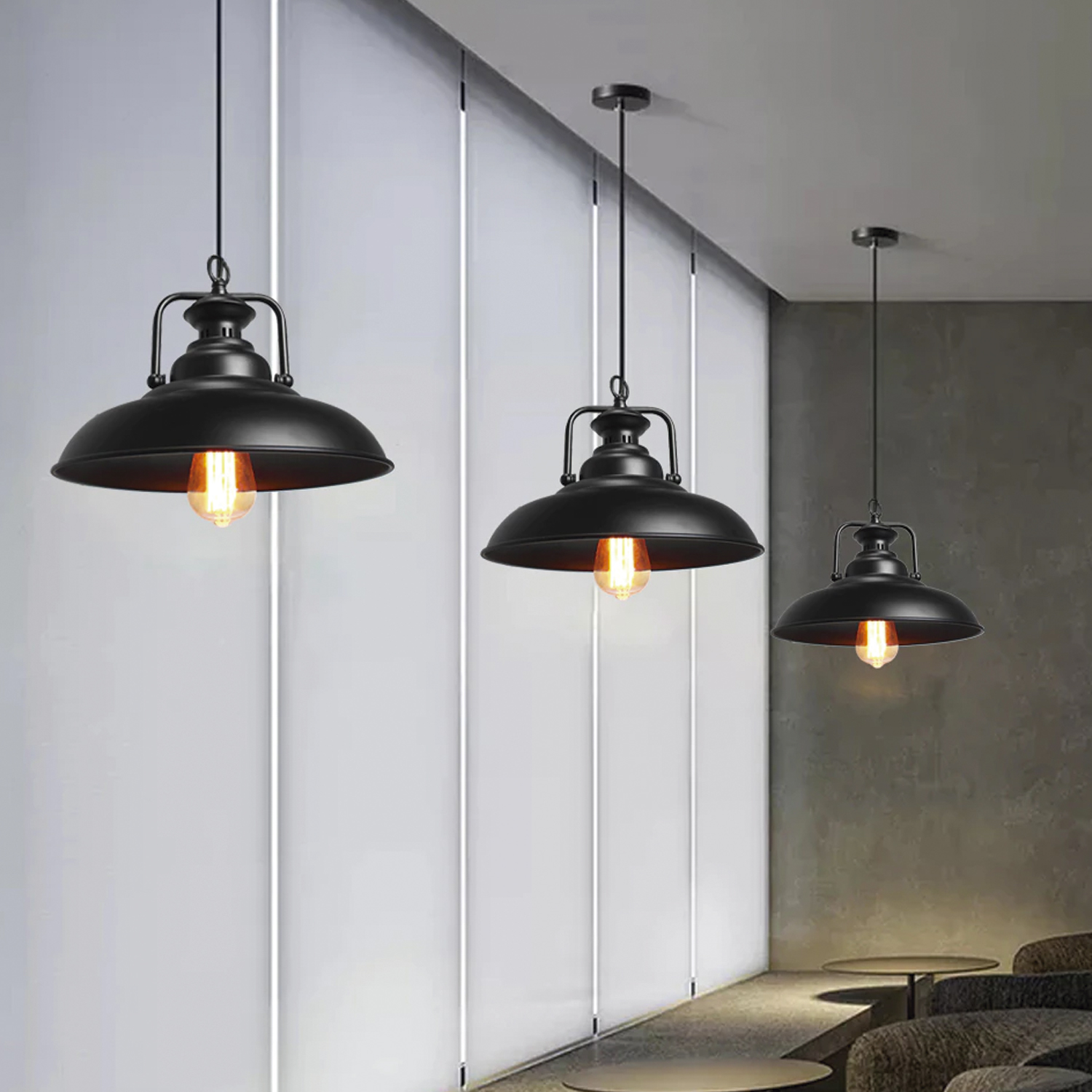 Lámpara Colgante E-27 Diseño Industrial Con Cadena https://www.hbled.cl/wp-content/uploads/2025/04/35909-6.jpg