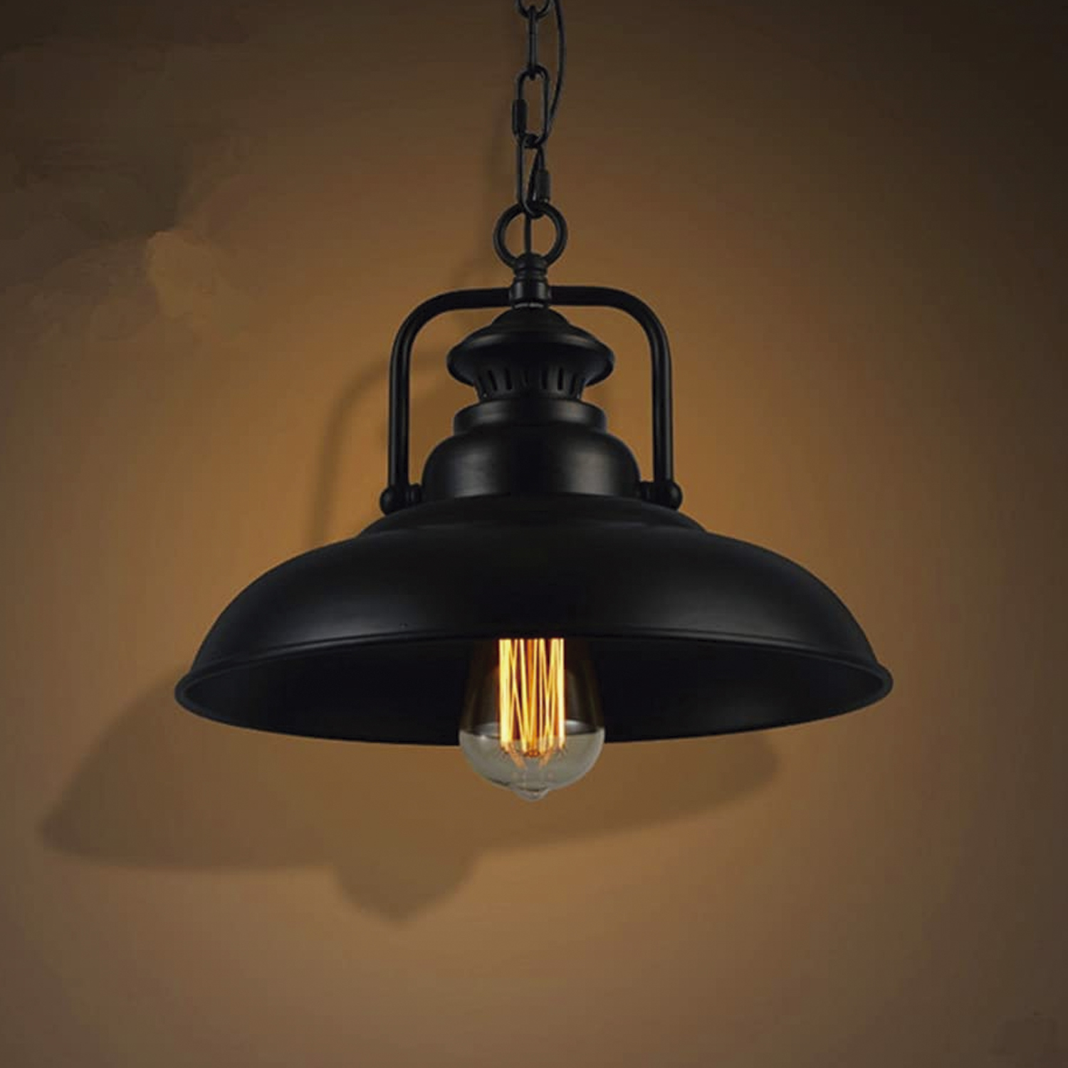 Lámpara Colgante E-27 Diseño Industrial Con Cadena https://www.hbled.cl/wp-content/uploads/2025/04/35909-7.jpg