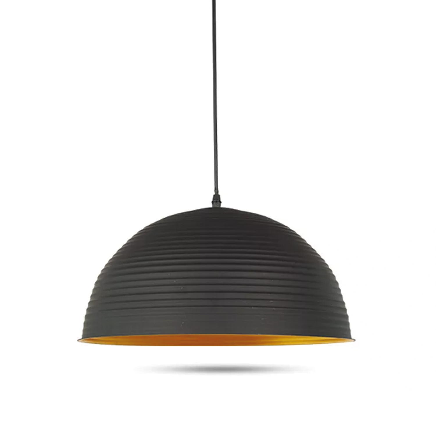 Lámpara Colgante E-27 Decorativa Diseño Cúpula https://www.hbled.cl/wp-content/uploads/2025/04/35910-1.jpg