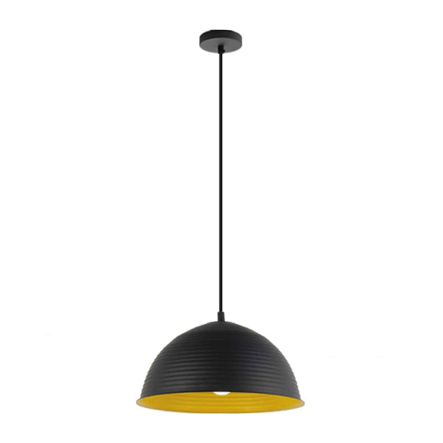 Lámpara Colgante E-27 Decorativa Diseño Cúpula https://www.hbled.cl/wp-content/uploads/2025/04/35910-2.jpg