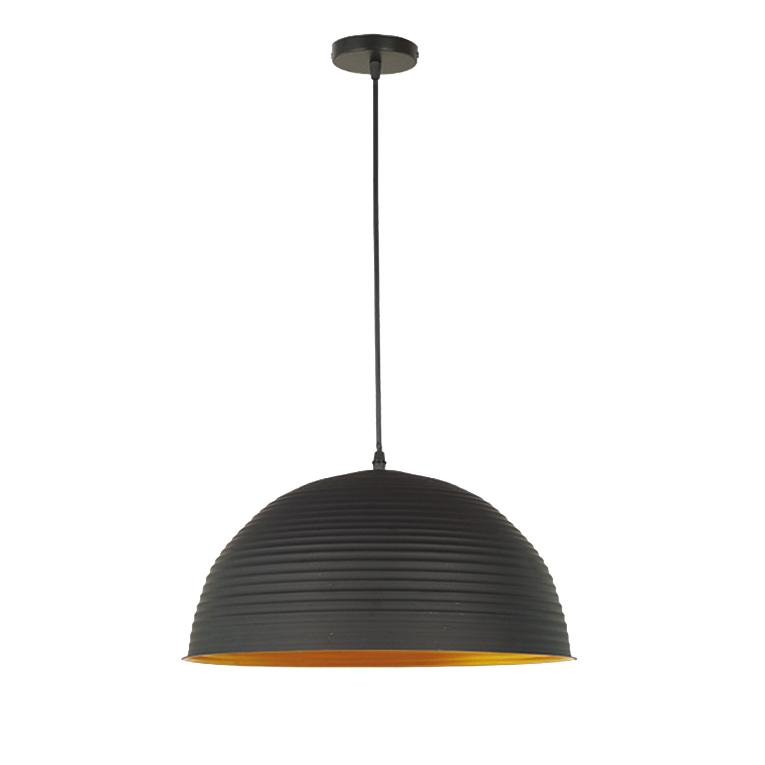 Lámpara Colgante E-27 Decorativa Diseño Cúpula https://www.hbled.cl/wp-content/uploads/2025/04/35910-3.jpg