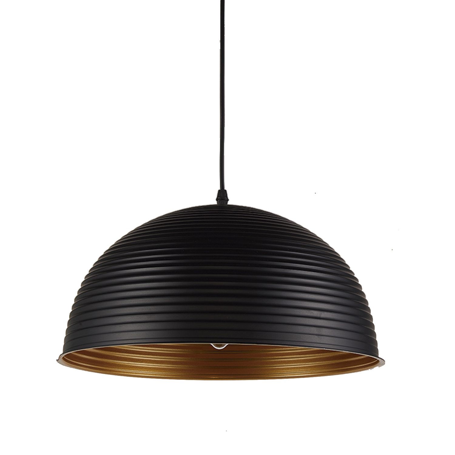 Lámpara Colgante E-27 Decorativa Diseño Cúpula https://www.hbled.cl/wp-content/uploads/2025/04/35910-4.jpg