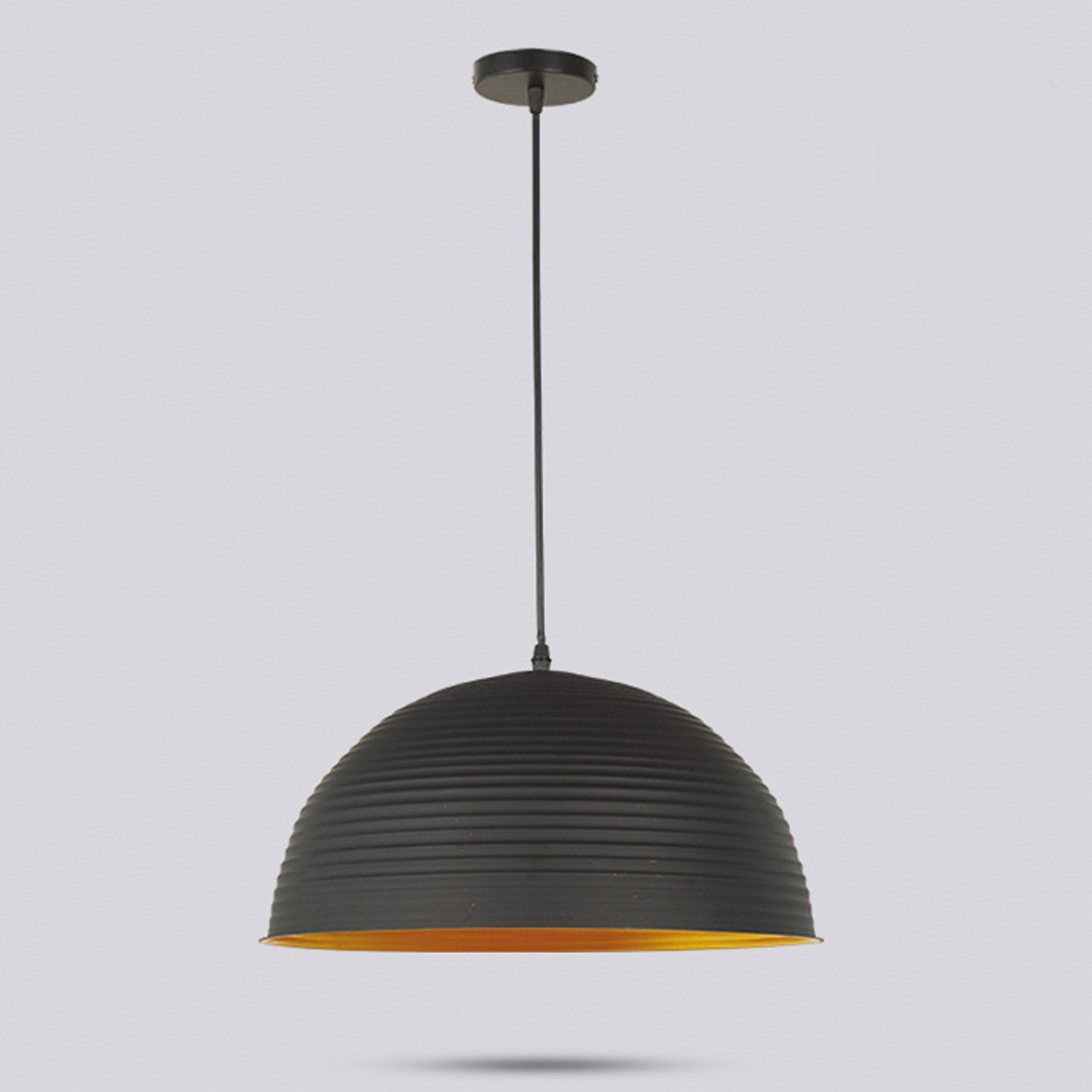 Lámpara Colgante E-27 Decorativa Diseño Cúpula https://www.hbled.cl/wp-content/uploads/2025/04/35910-5.jpg
