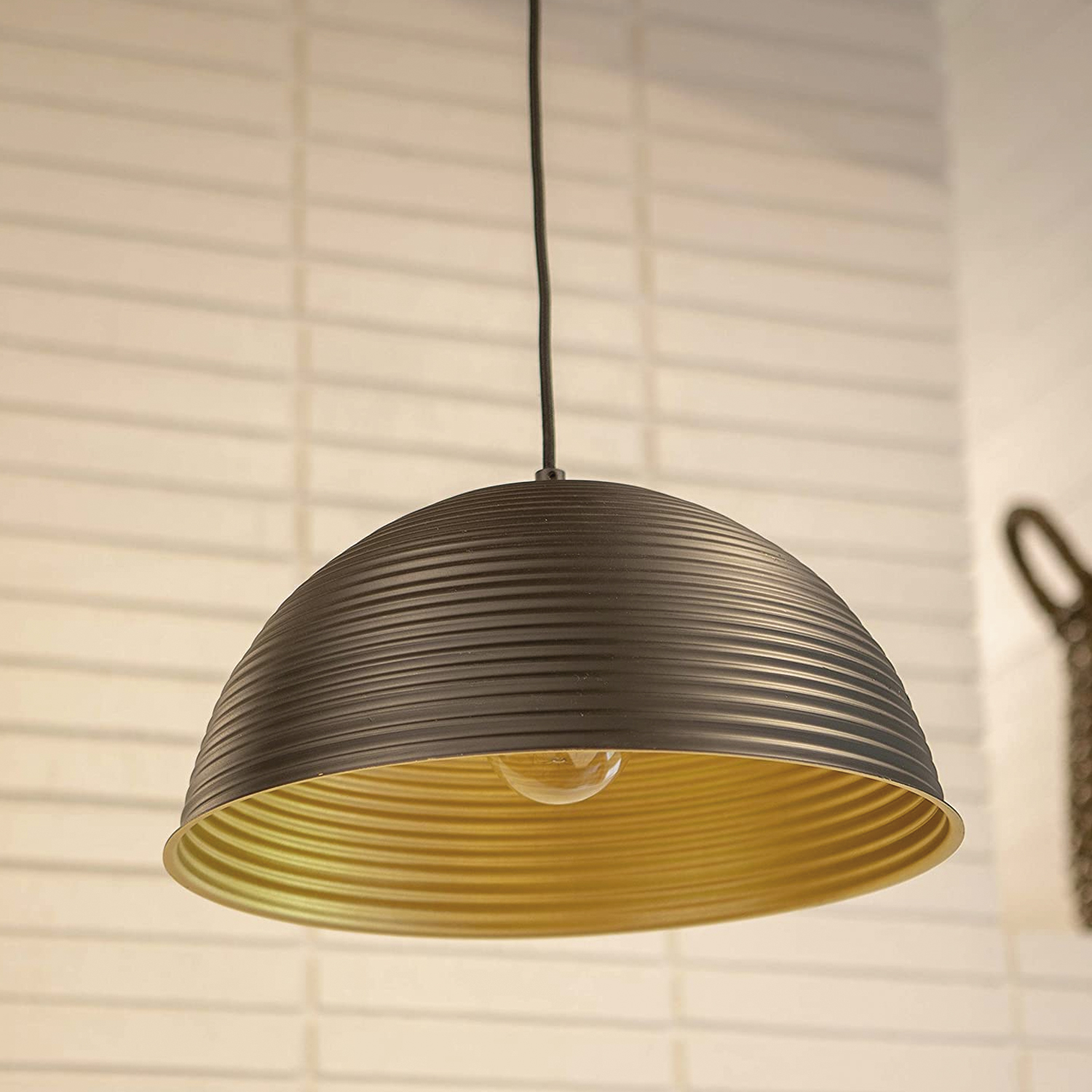 Lámpara Colgante E-27 Decorativa Diseño Cúpula https://www.hbled.cl/wp-content/uploads/2025/04/35910-7.jpg