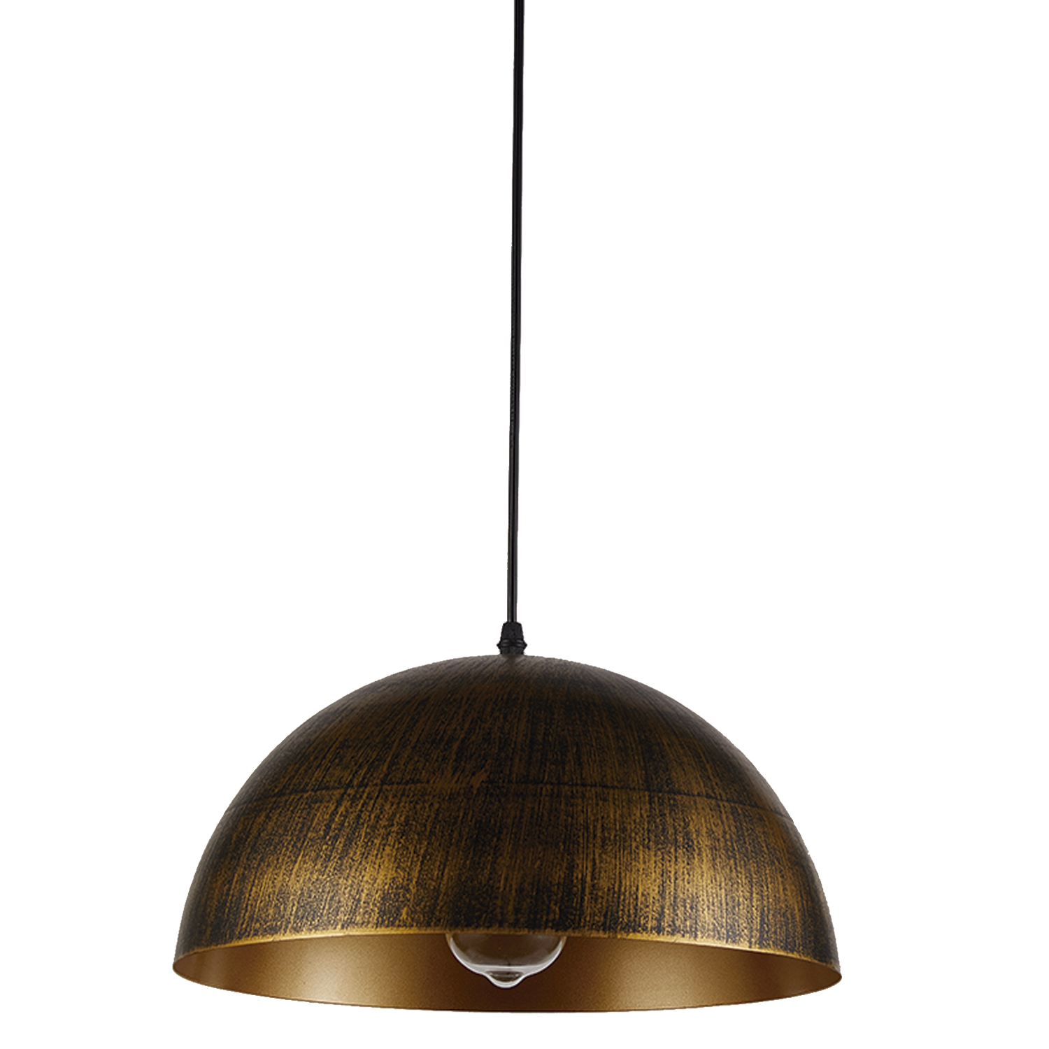 Lámpara Colgante E-27 Diseño Cúpula Dorado Vintage https://www.hbled.cl/wp-content/uploads/2025/04/35913-2.jpg