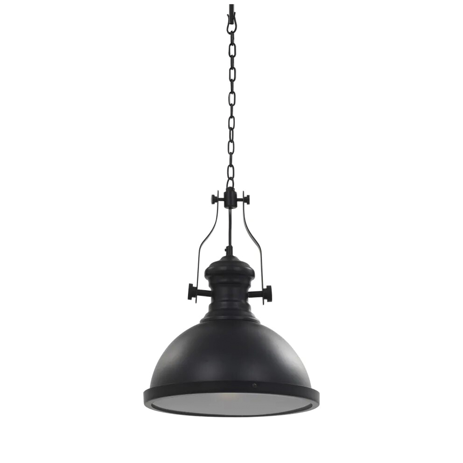 Lámpara Colgante E-27 Con Difusor Diseño Elegante https://www.hbled.cl/wp-content/uploads/2025/04/35925-2.jpg