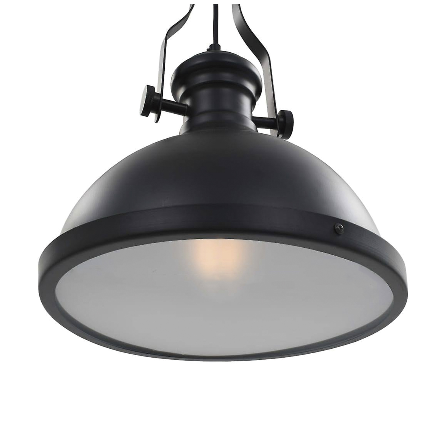 Lámpara Colgante E-27 Con Difusor Diseño Elegante https://www.hbled.cl/wp-content/uploads/2025/04/35925-3.jpg