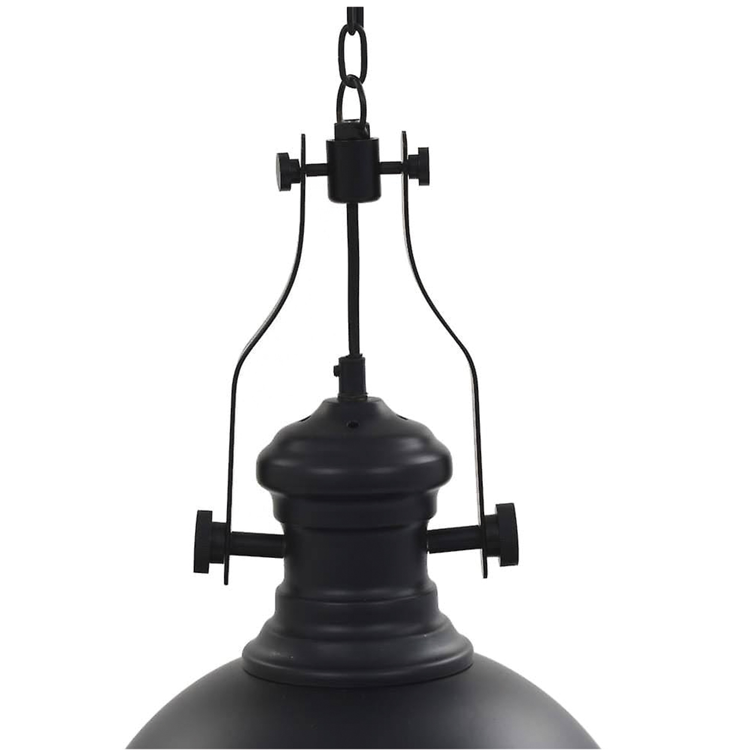Lámpara Colgante E-27 Con Difusor Diseño Elegante https://www.hbled.cl/wp-content/uploads/2025/04/35925-4.jpg