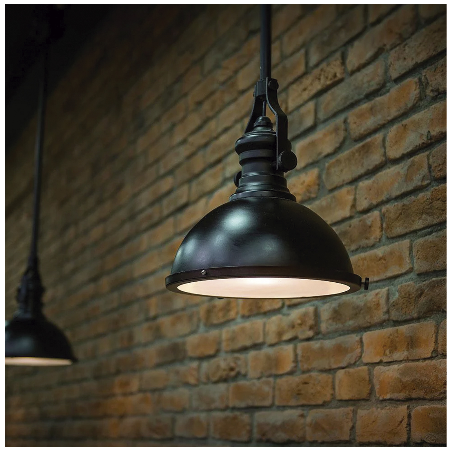 Lámpara Colgante E-27 Con Difusor Diseño Elegante https://www.hbled.cl/wp-content/uploads/2025/04/35925-5.jpg