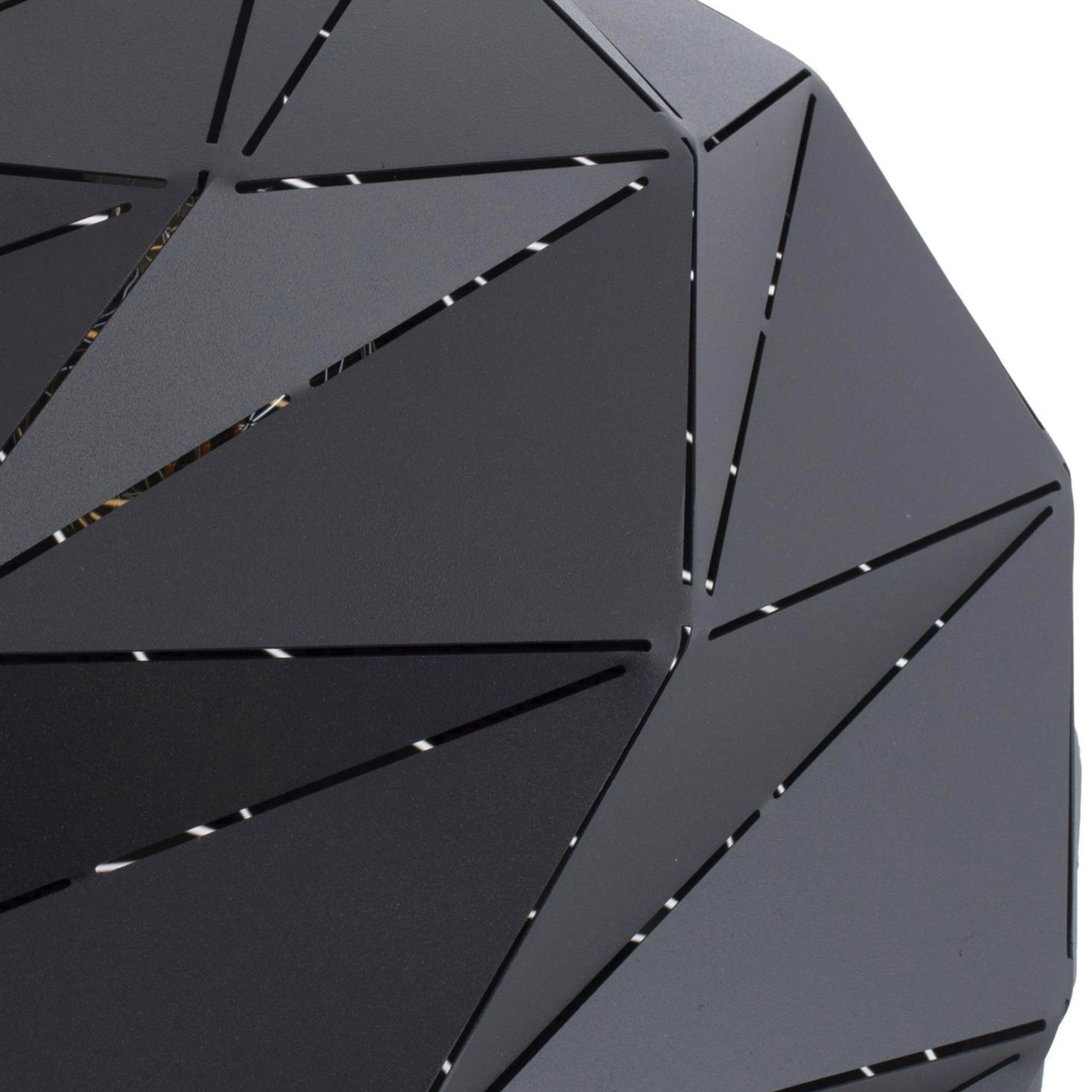 Lámpara Colgante Circular E-27 Diseño Geométrico Negro https://www.hbled.cl/wp-content/uploads/2025/04/35926-3.jpg