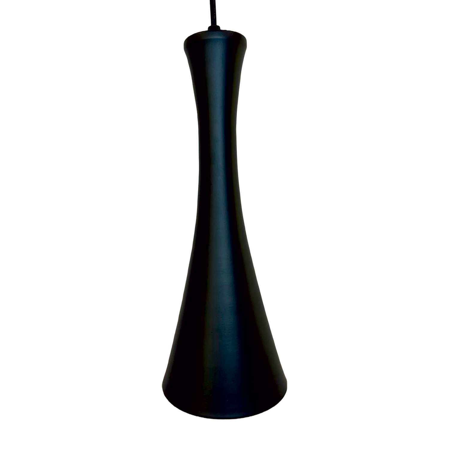 Lámpara Colgante Triple E-27 Diseño Moderno Negro (SKU:35933) https://www.hbled.cl/wp-content/uploads/2025/04/35933-2.jpg