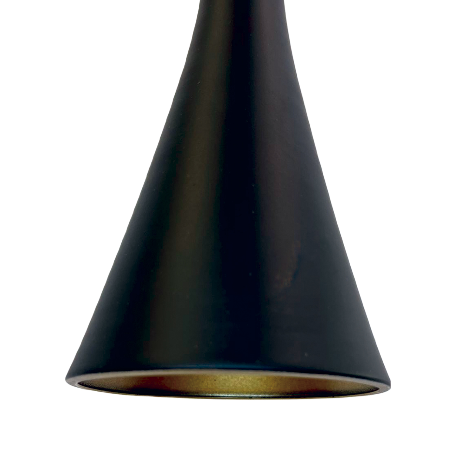 Lámpara Colgante Triple E-27 Diseño Moderno Negro (SKU:35933) https://www.hbled.cl/wp-content/uploads/2025/04/35933-5.jpg