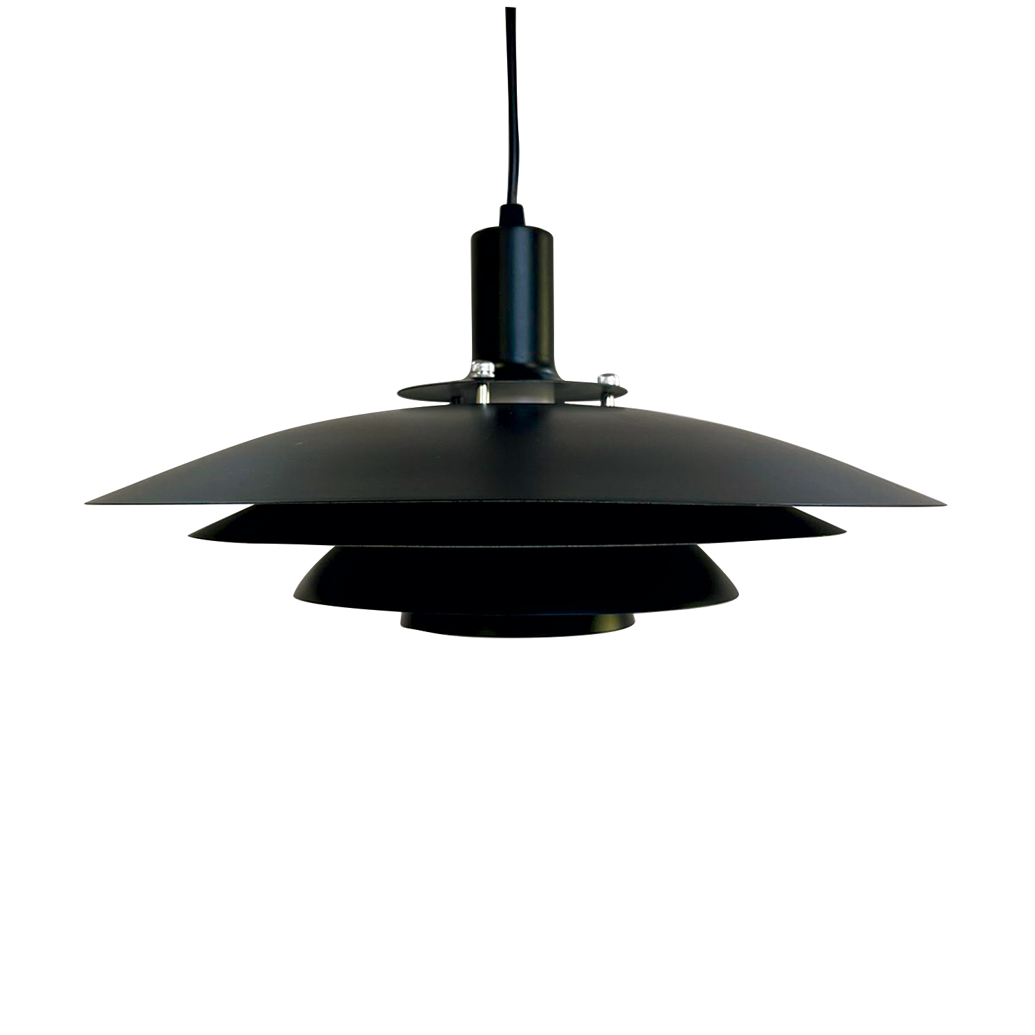 Lámpara Colgante E-27 Diseño Con Cuatro Pantallas https://www.hbled.cl/wp-content/uploads/2025/04/35934-1.jpg