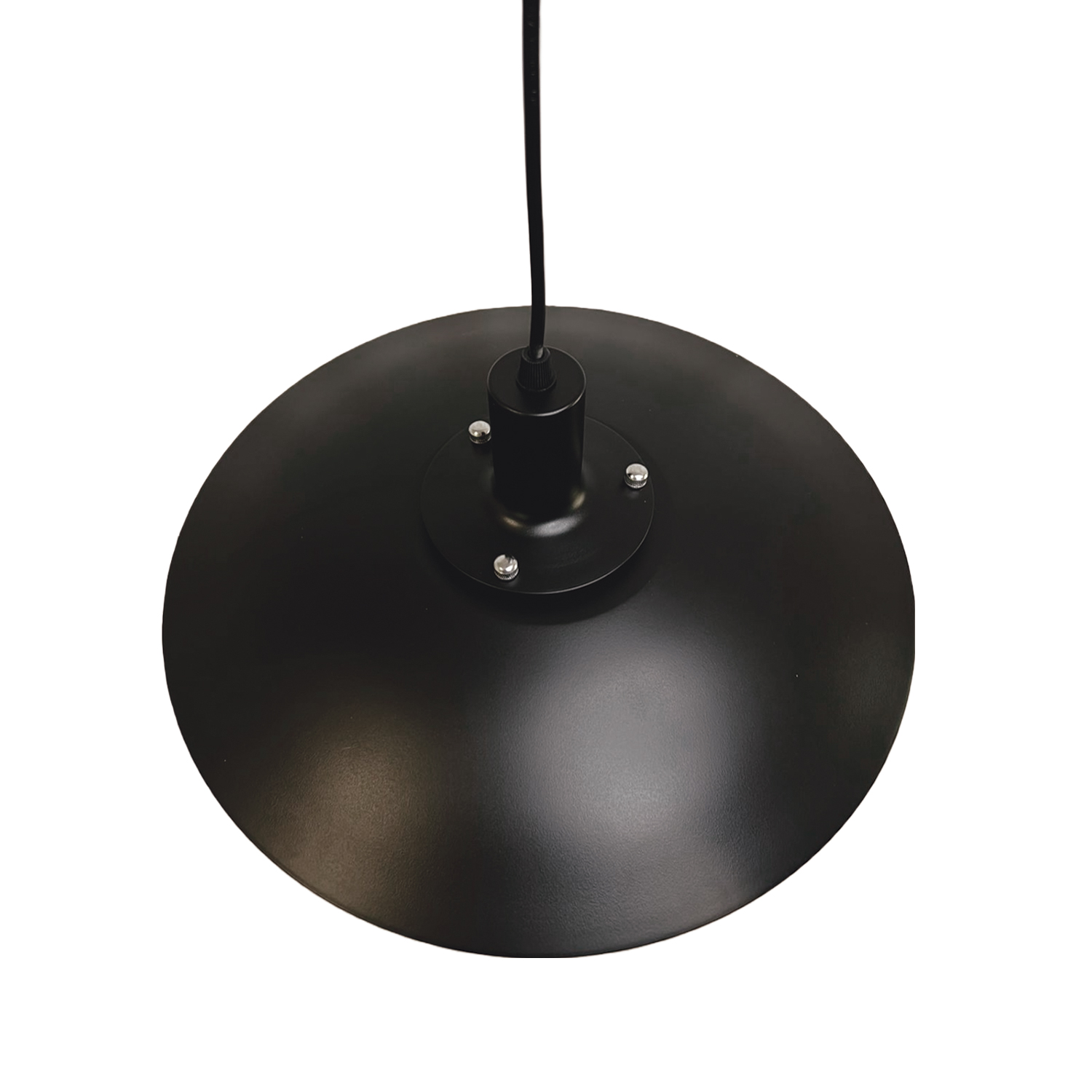 Lámpara Colgante E-27 Diseño Con Cuatro Pantallas https://www.hbled.cl/wp-content/uploads/2025/04/35934-3.jpg