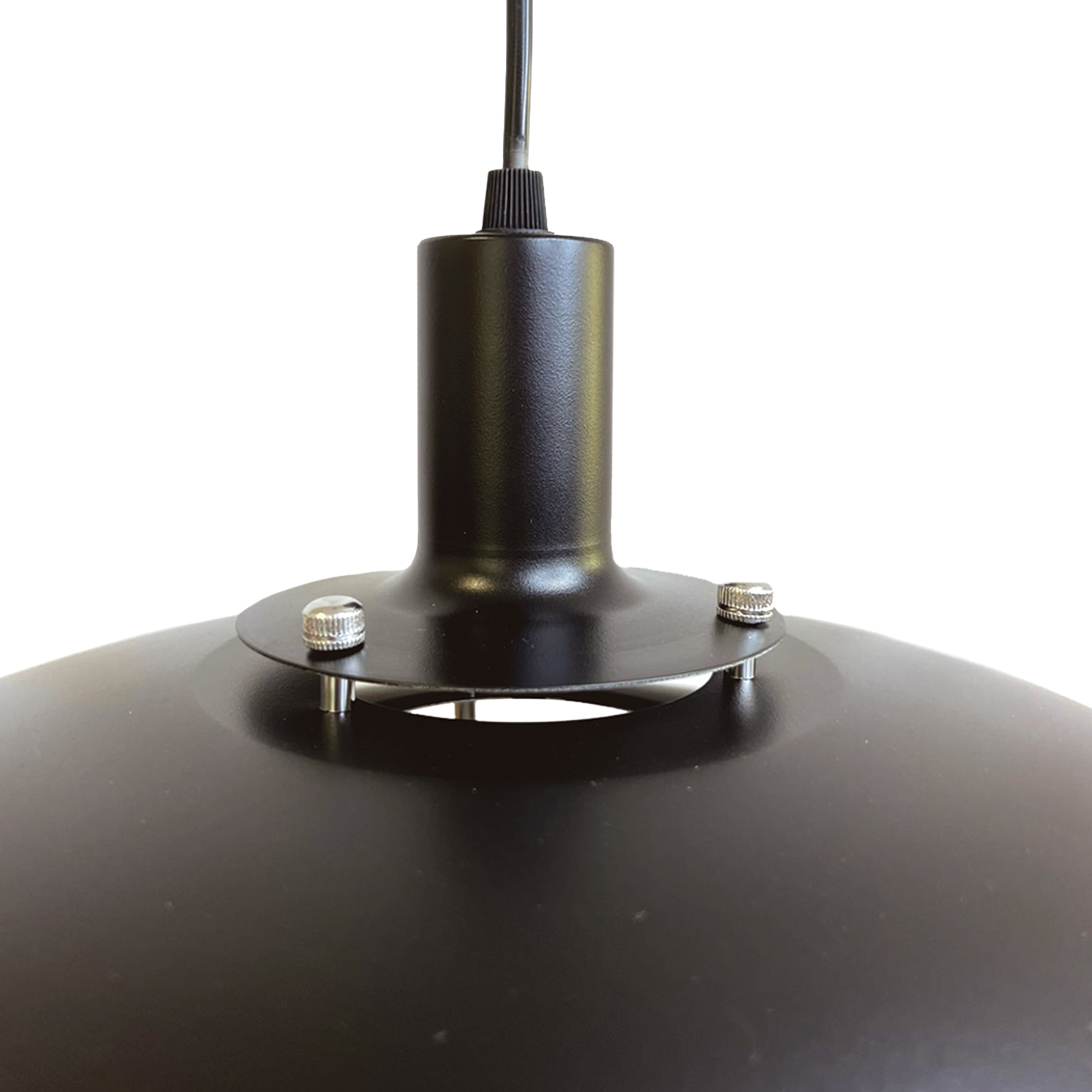 Lámpara Colgante E-27 Diseño Con Cuatro Pantallas https://www.hbled.cl/wp-content/uploads/2025/04/35934-4.jpg