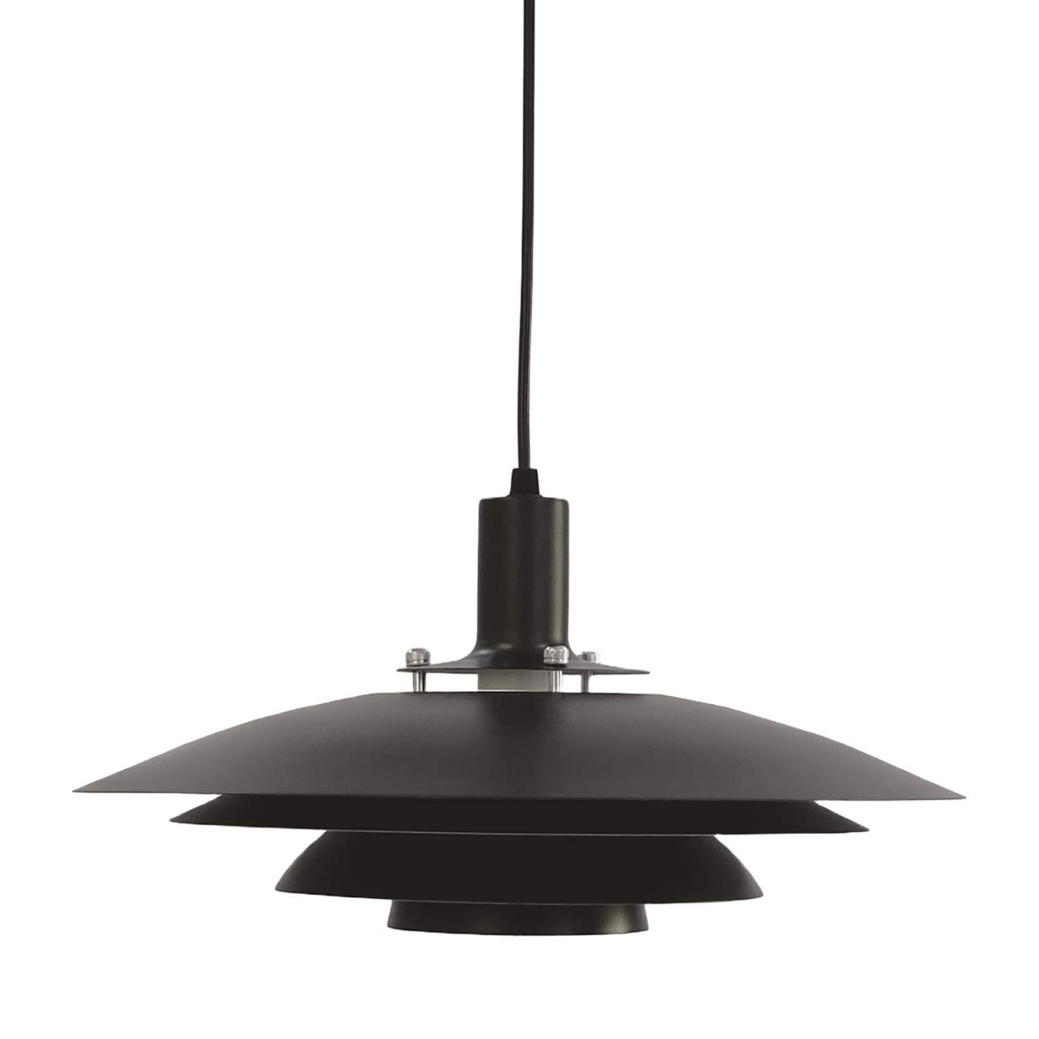 Lámpara Colgante E-27 Diseño Con Cuatro Pantallas https://www.hbled.cl/wp-content/uploads/2025/04/35934-5.jpg
