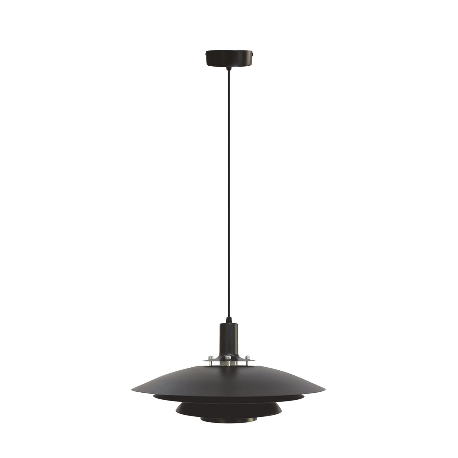Lámpara Colgante E-27 Diseño Con Cuatro Pantallas https://www.hbled.cl/wp-content/uploads/2025/04/35934-6.jpg