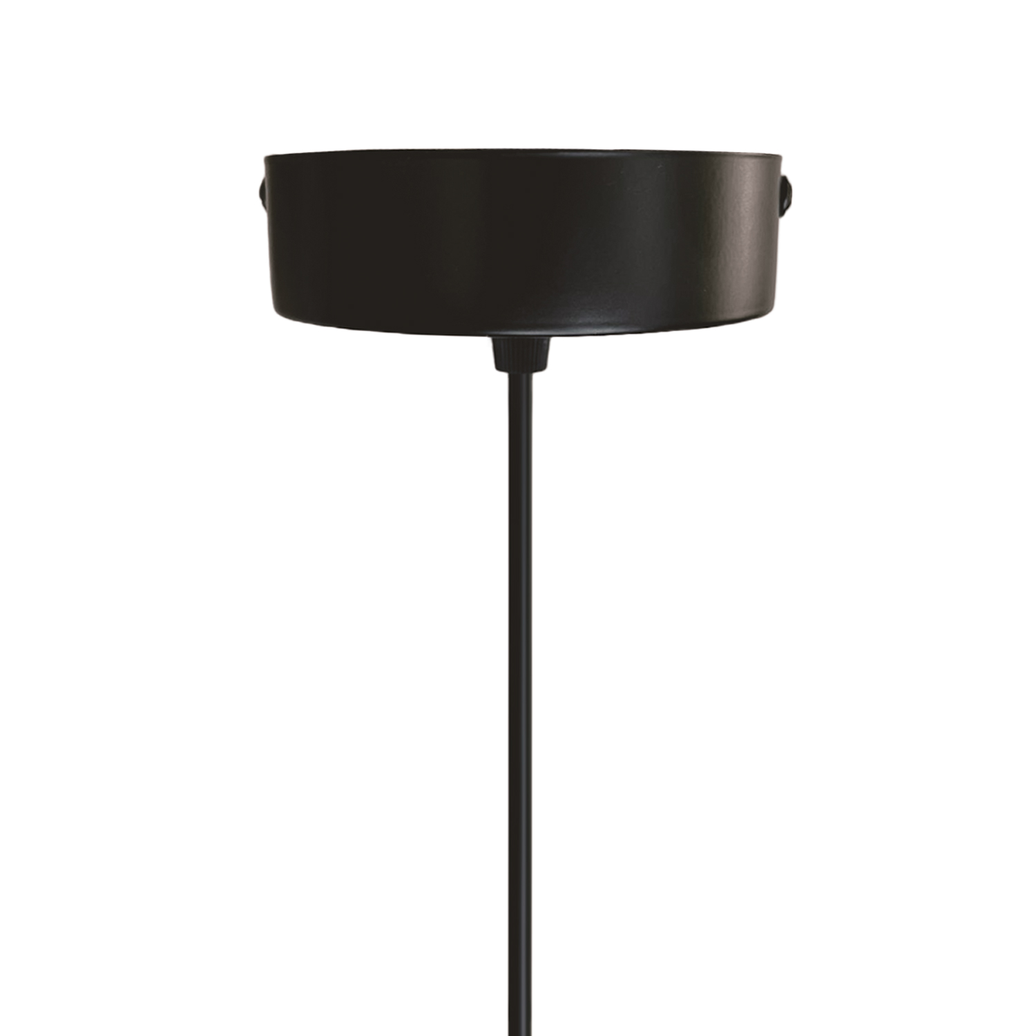 Lámpara Colgante E-27 Diseño Con Cuatro Pantallas https://www.hbled.cl/wp-content/uploads/2025/04/35934-7.jpg