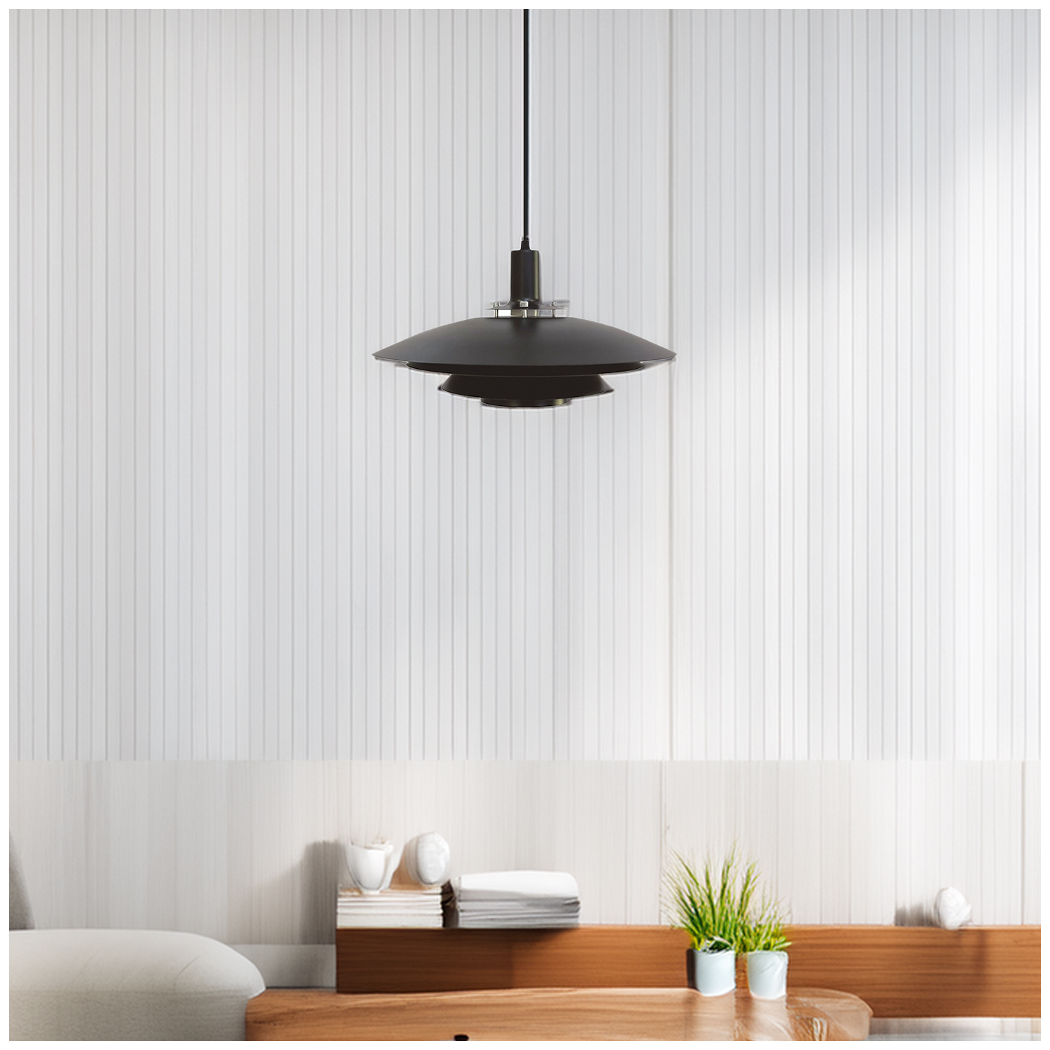 Lámpara Colgante E-27 Diseño Con Cuatro Pantallas https://www.hbled.cl/wp-content/uploads/2025/04/35934-9.jpg