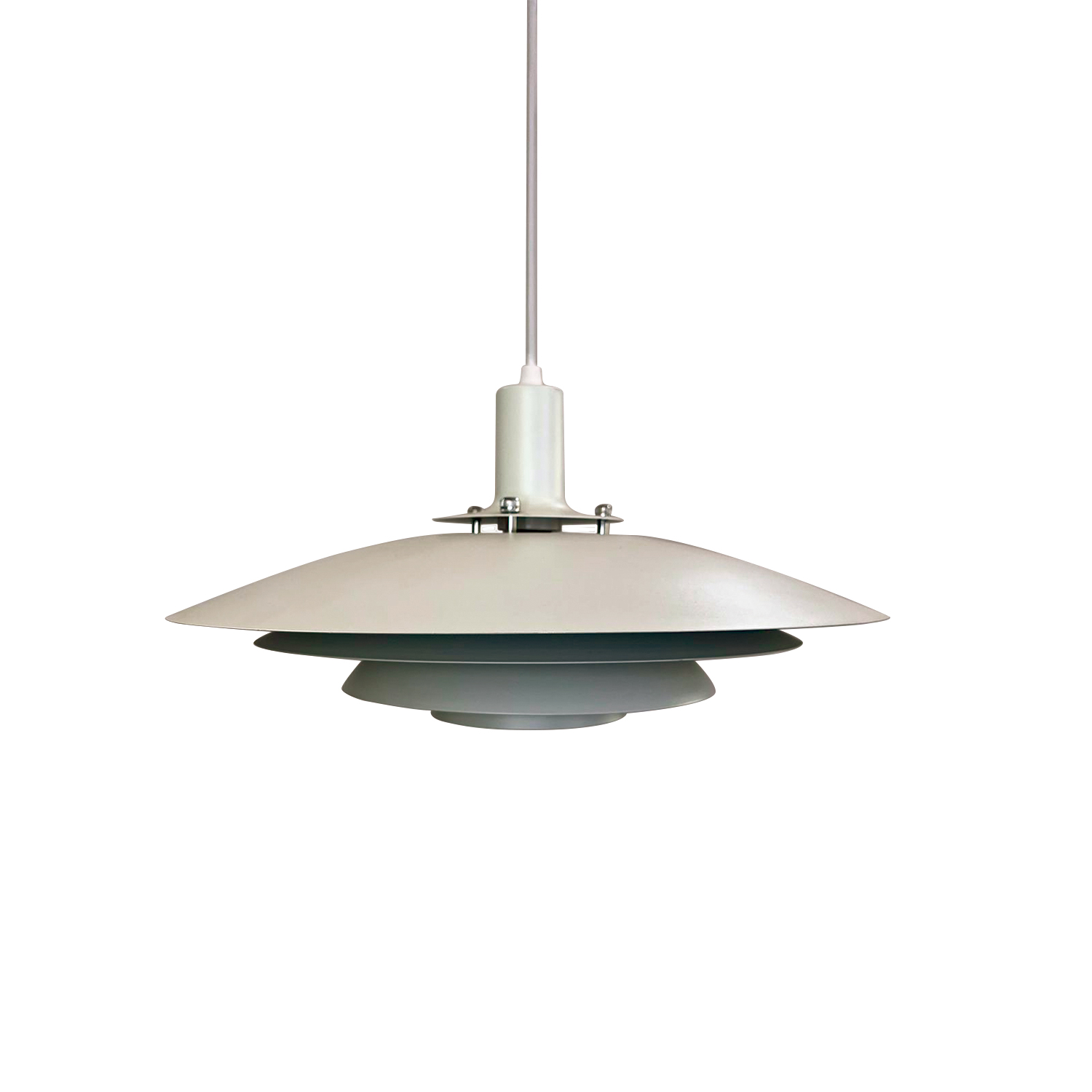 Lámpara Colgante E-27 Diseño Con Cuatro Pantallas https://www.hbled.cl/wp-content/uploads/2025/04/35935-1.jpg
